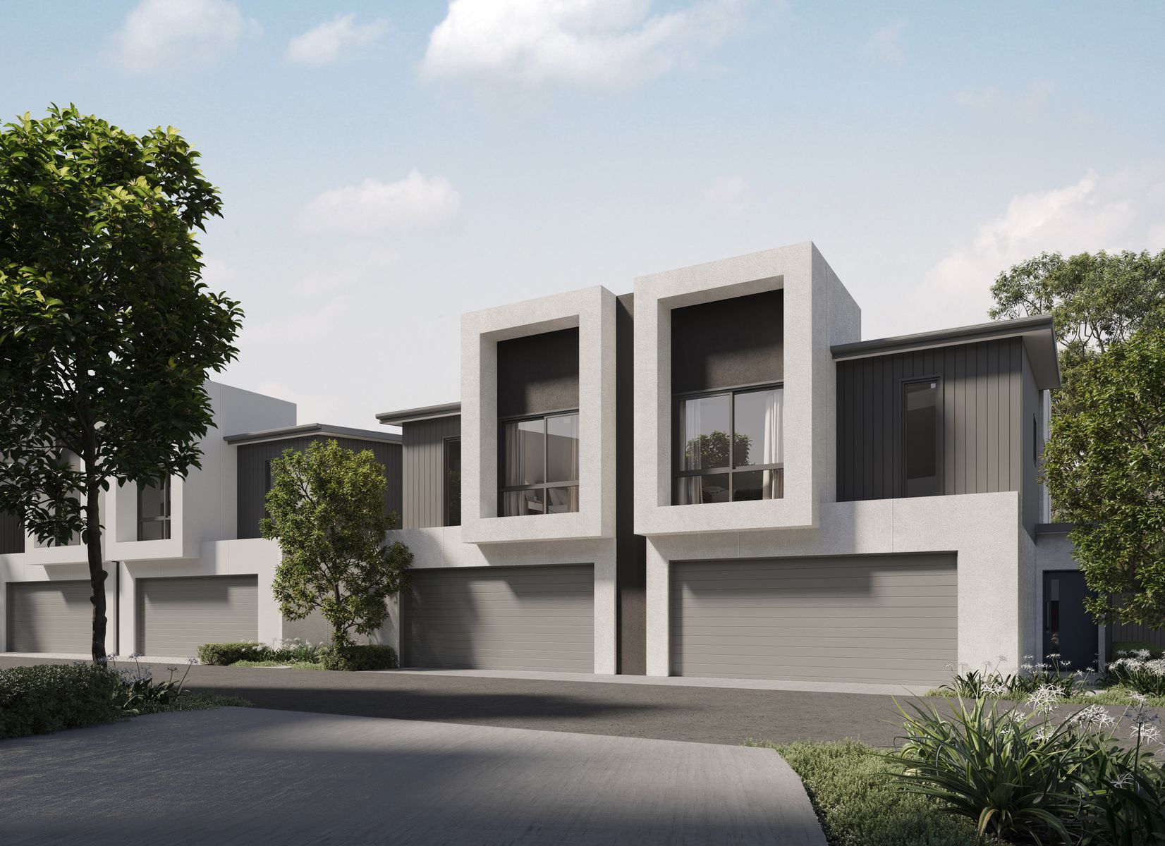 20 Margaret Court, Kenmore, Kenmore - Thumbnail 6