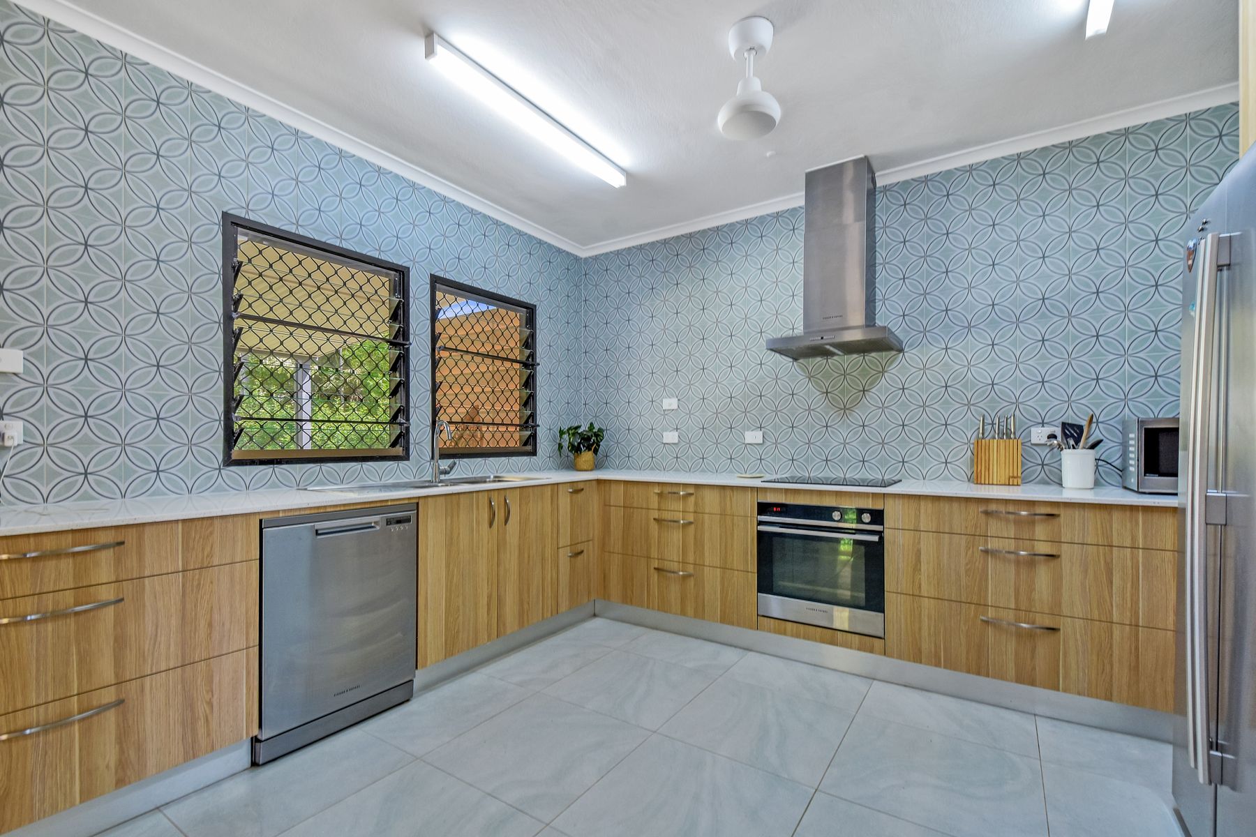 62 Yanyula Drive, Anula NT 0812, Anula - Thumbnail 4