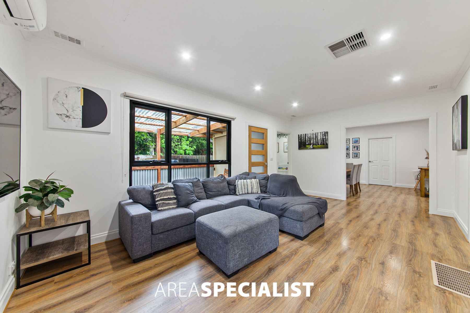 6 The Pines, Doveton, VIC 3177, Doveton - Thumbnail 4