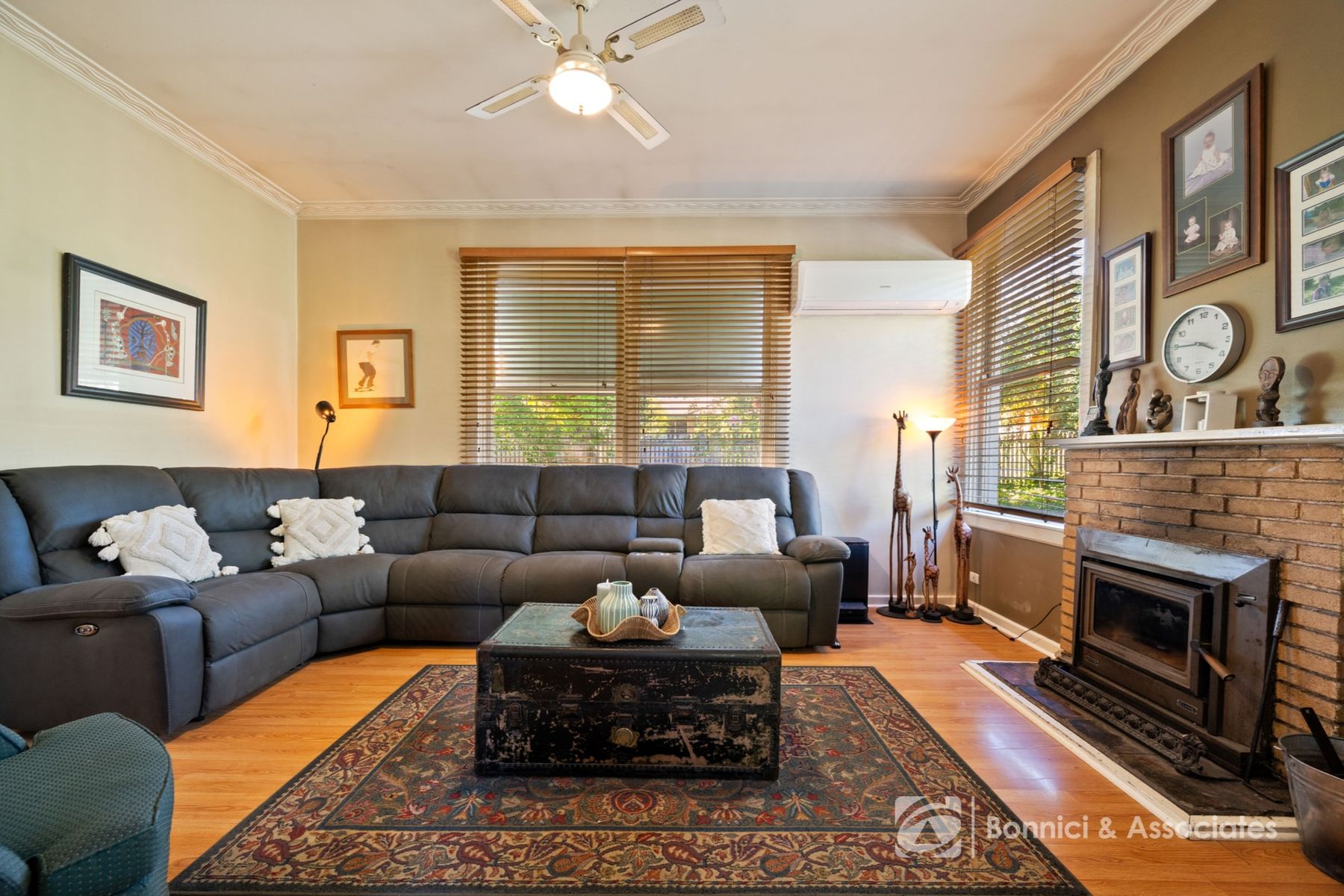 138 High Street, Beechworth VIC 3747, Beechworth - Thumbnail 3