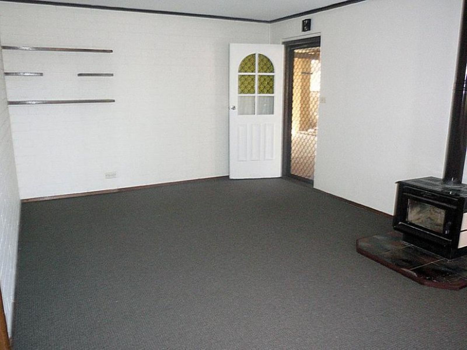 210 Thirteenth Street, Mildura - Thumbnail 3
