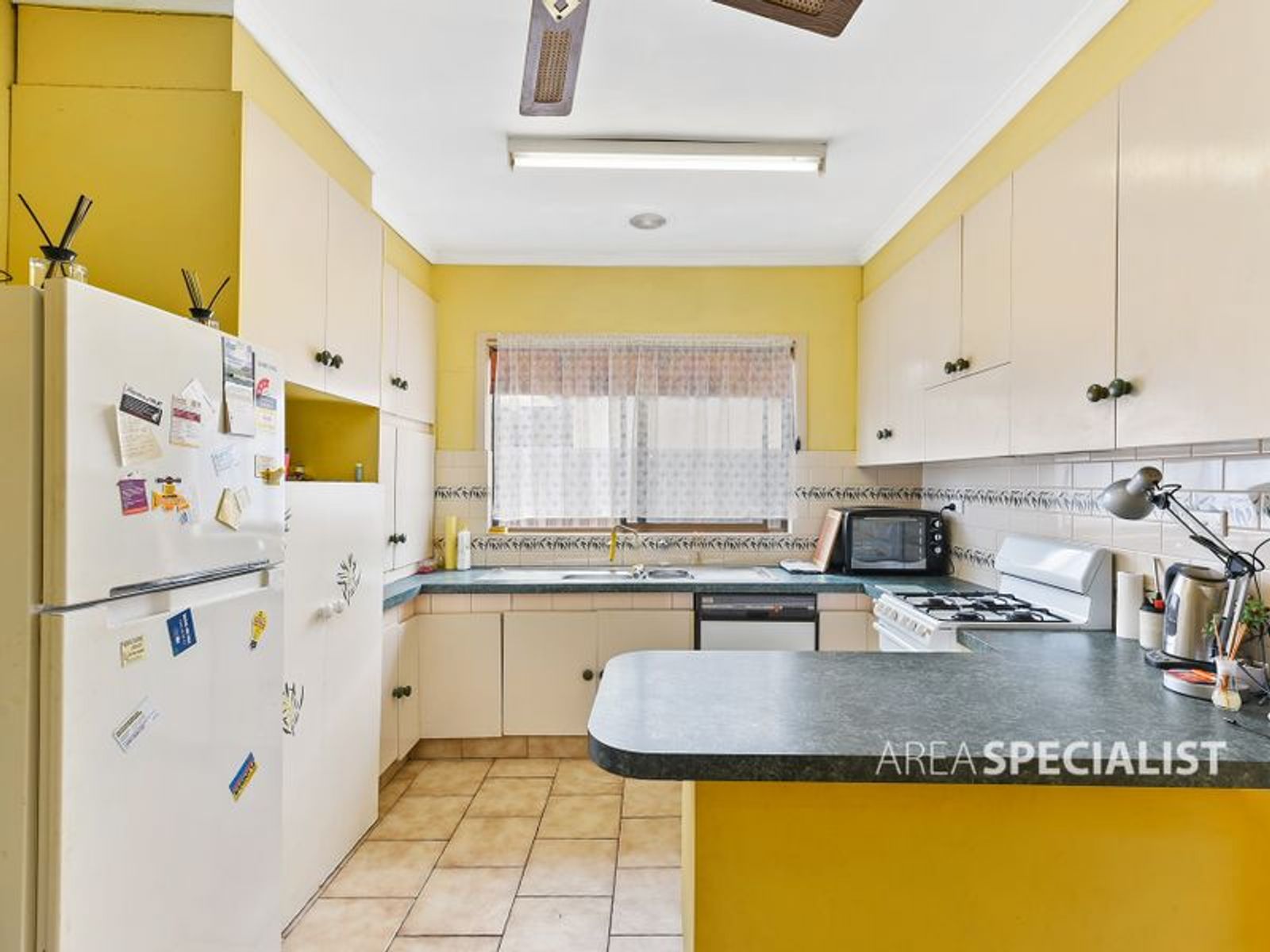 23 Grace Street, Springvale, VIC 3171, Springvale - Thumbnail 3