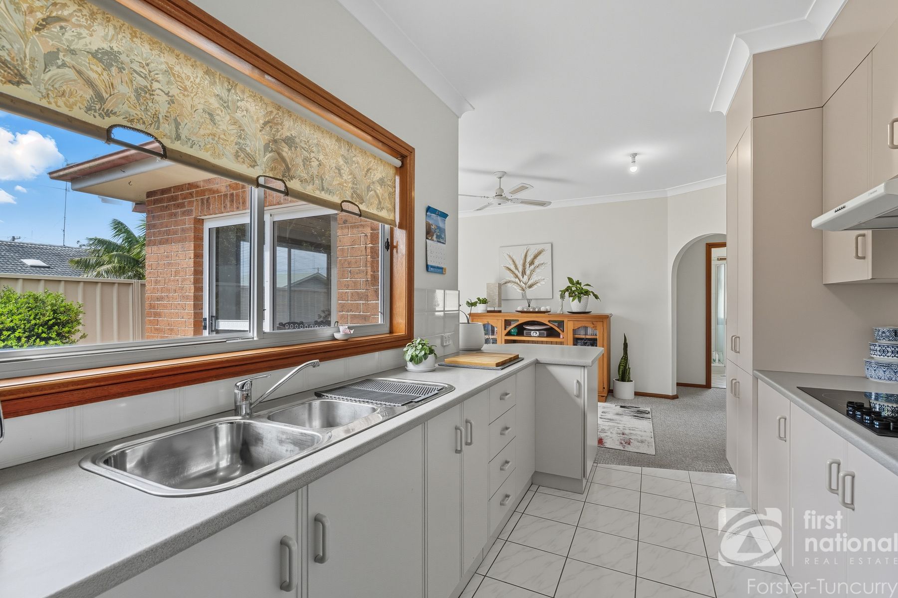 2/20 Wilson Street, Tuncurry, NSW 2428, Tuncurry - Thumbnail 7