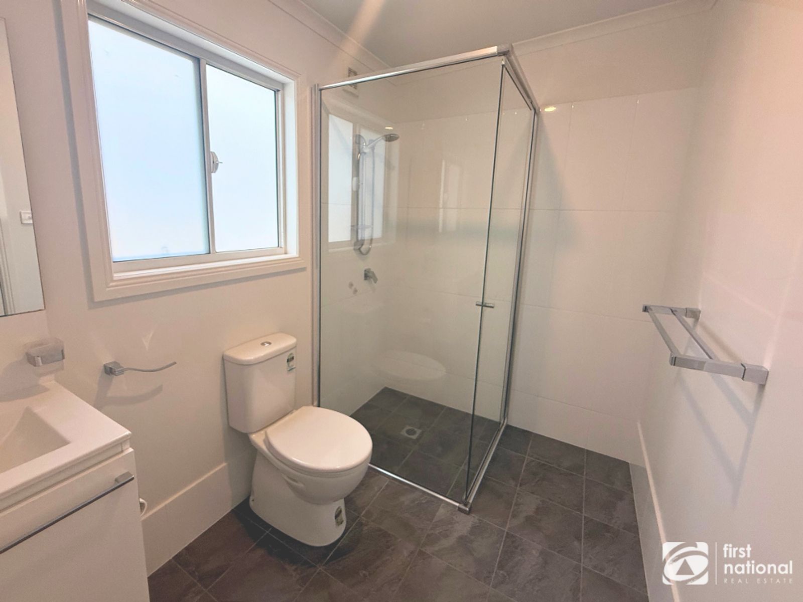 12a Bray Street, Coffs Harbour NSW 2450, Coffs Harbour - Thumbnail 7