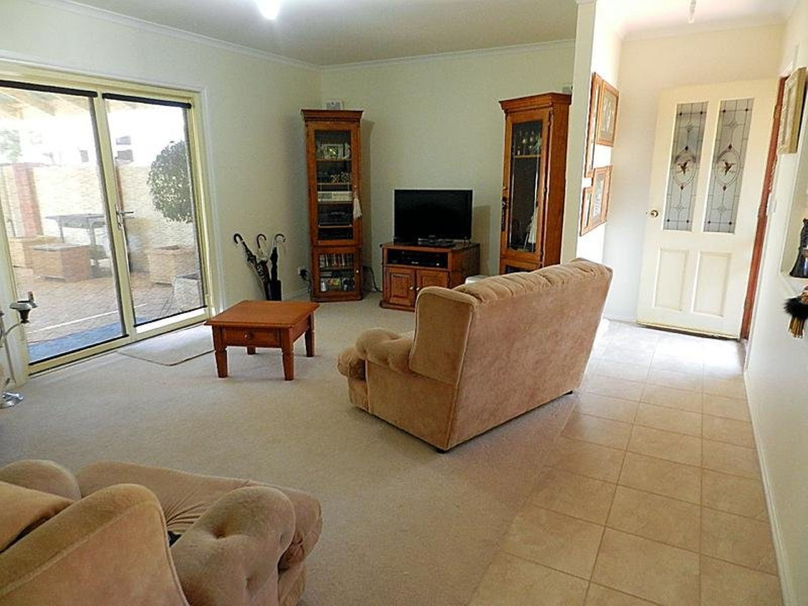 12 Ribarits Court, Mildura - Thumbnail 5