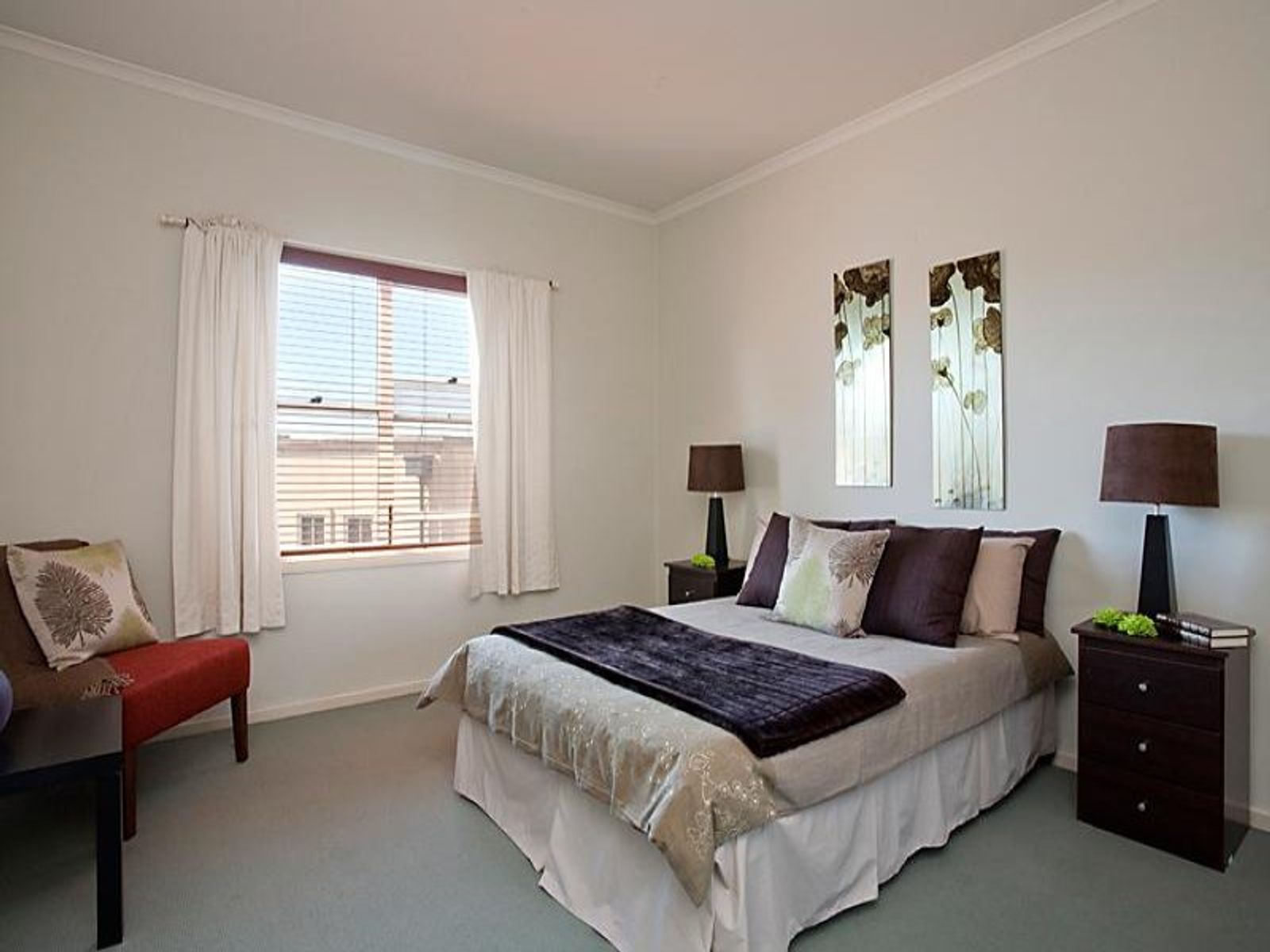 4/120 Newman Street, Kensington - Thumbnail 8