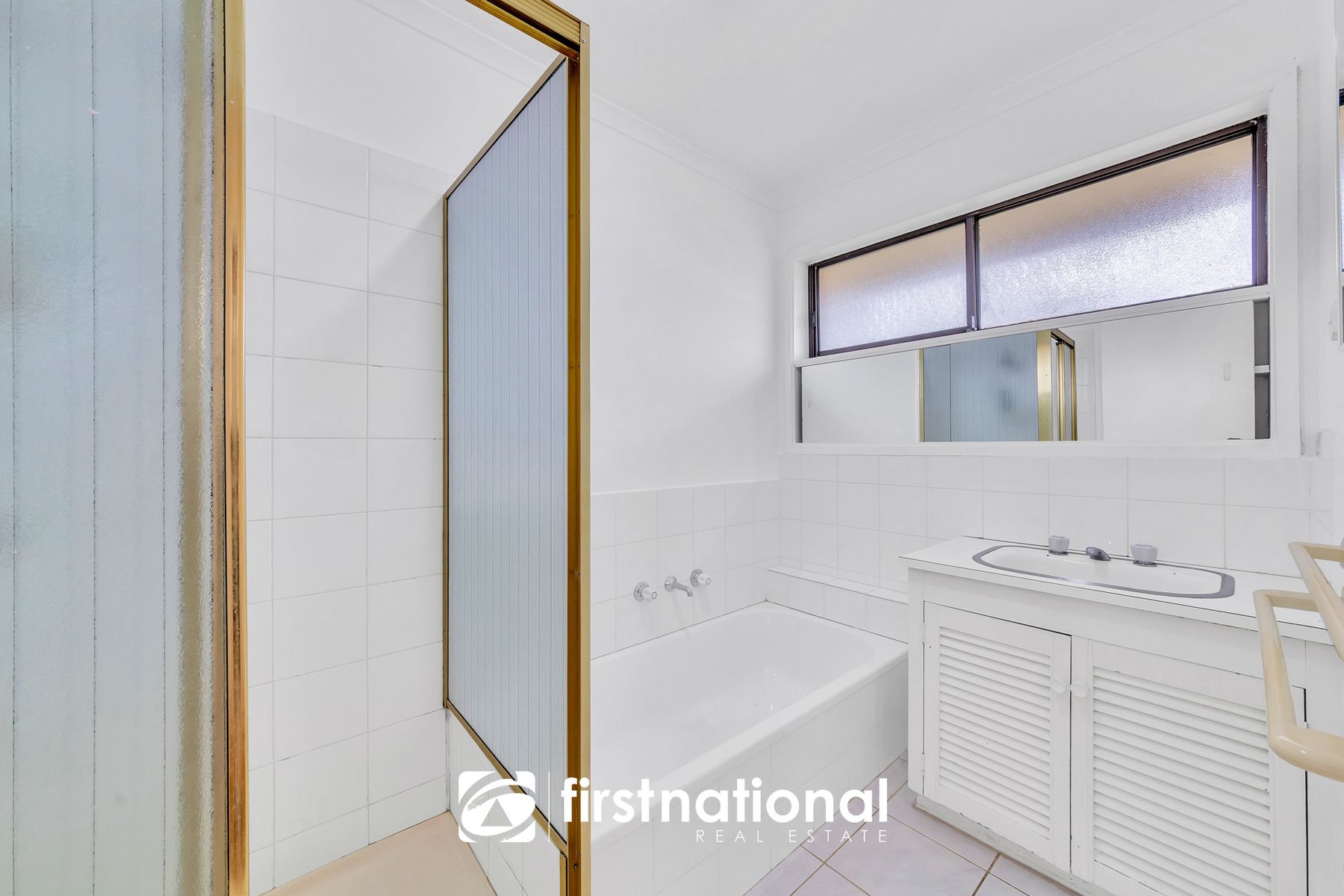 3/37-39 Liege Avenue, Noble Park VIC 3174, Noble Park - Thumbnail 8