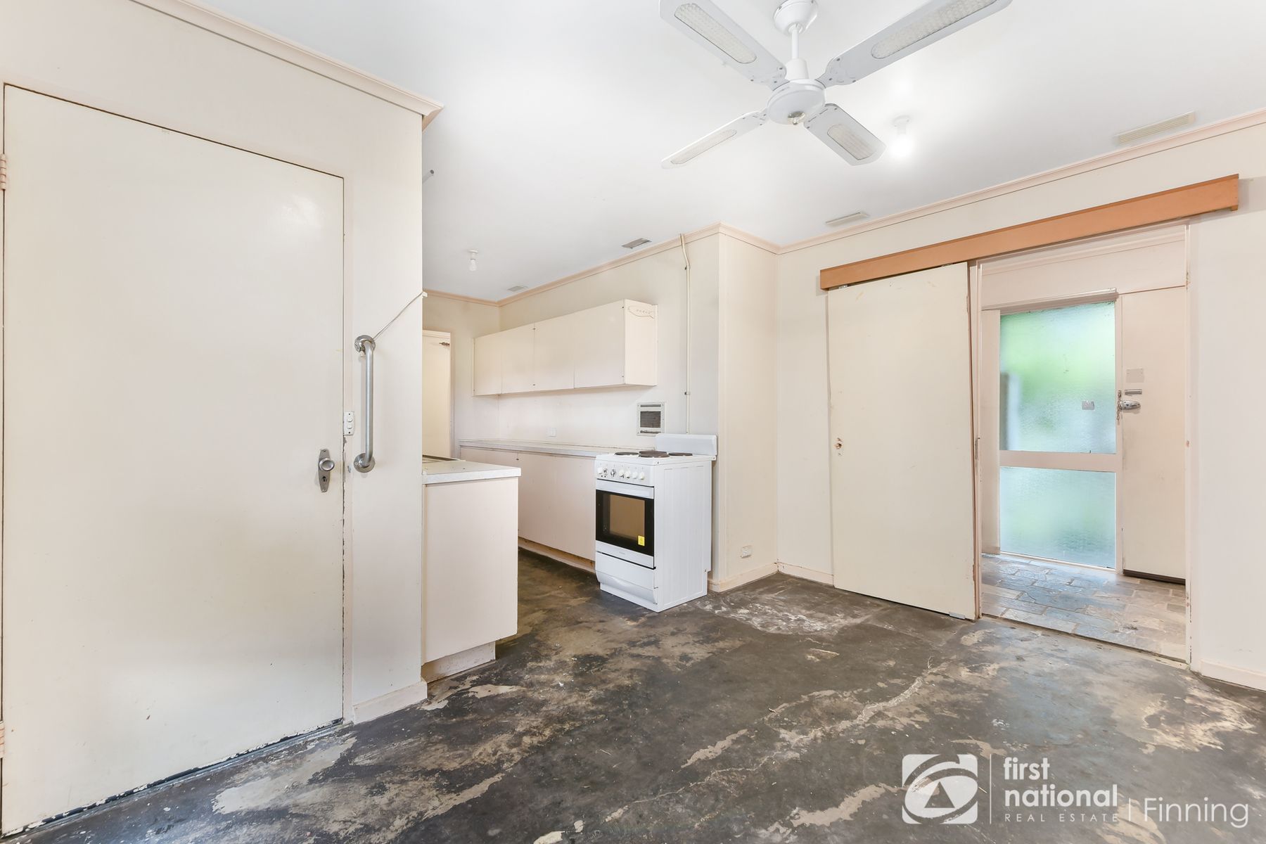 5 Kurt Place, Cranbourne VIC 3977, Cranbourne - Thumbnail 8