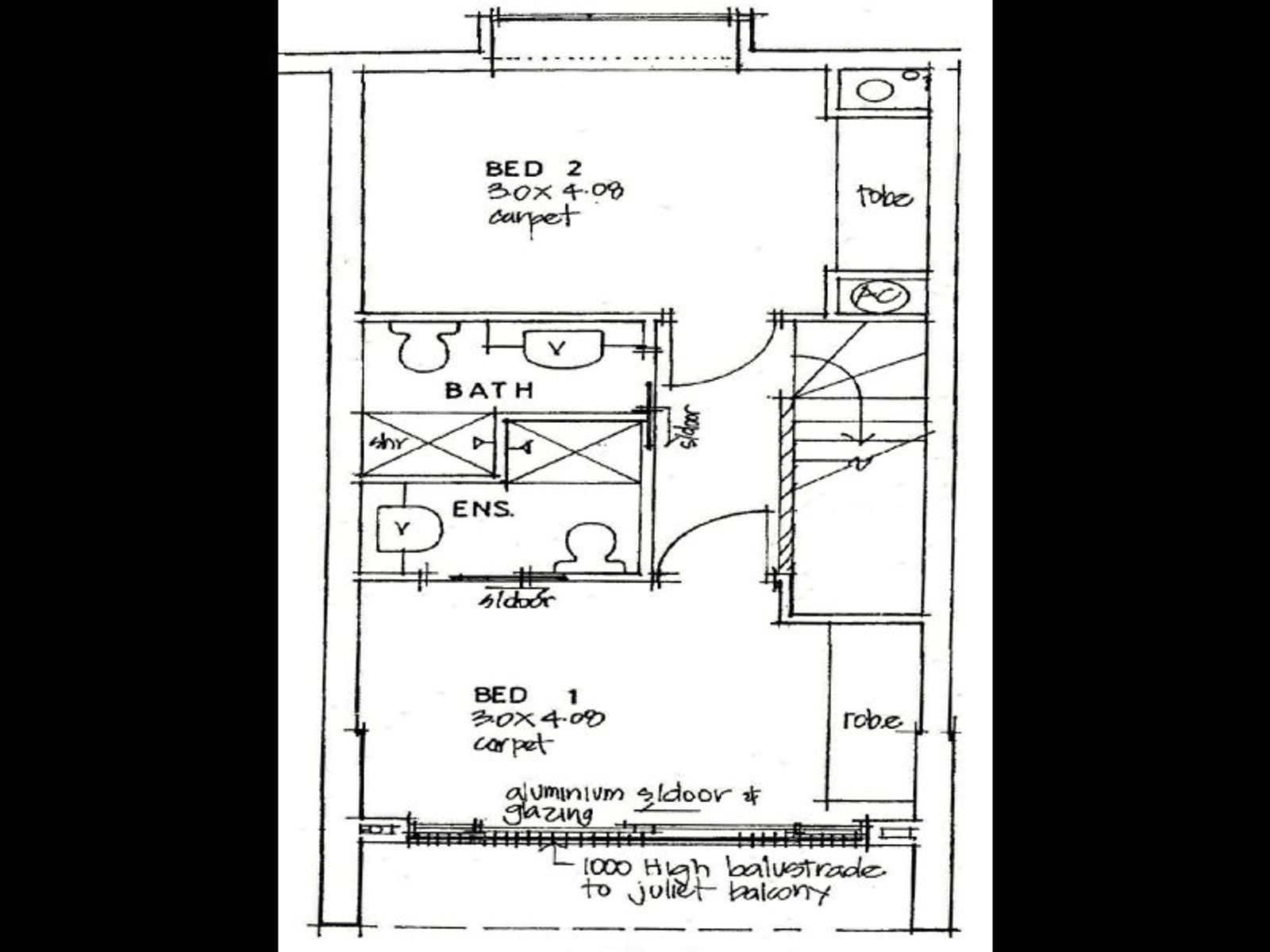 3/17 Garden Tce, Mawson Lakes, SA 5095, Mawson Lakes - Thumbnail 3