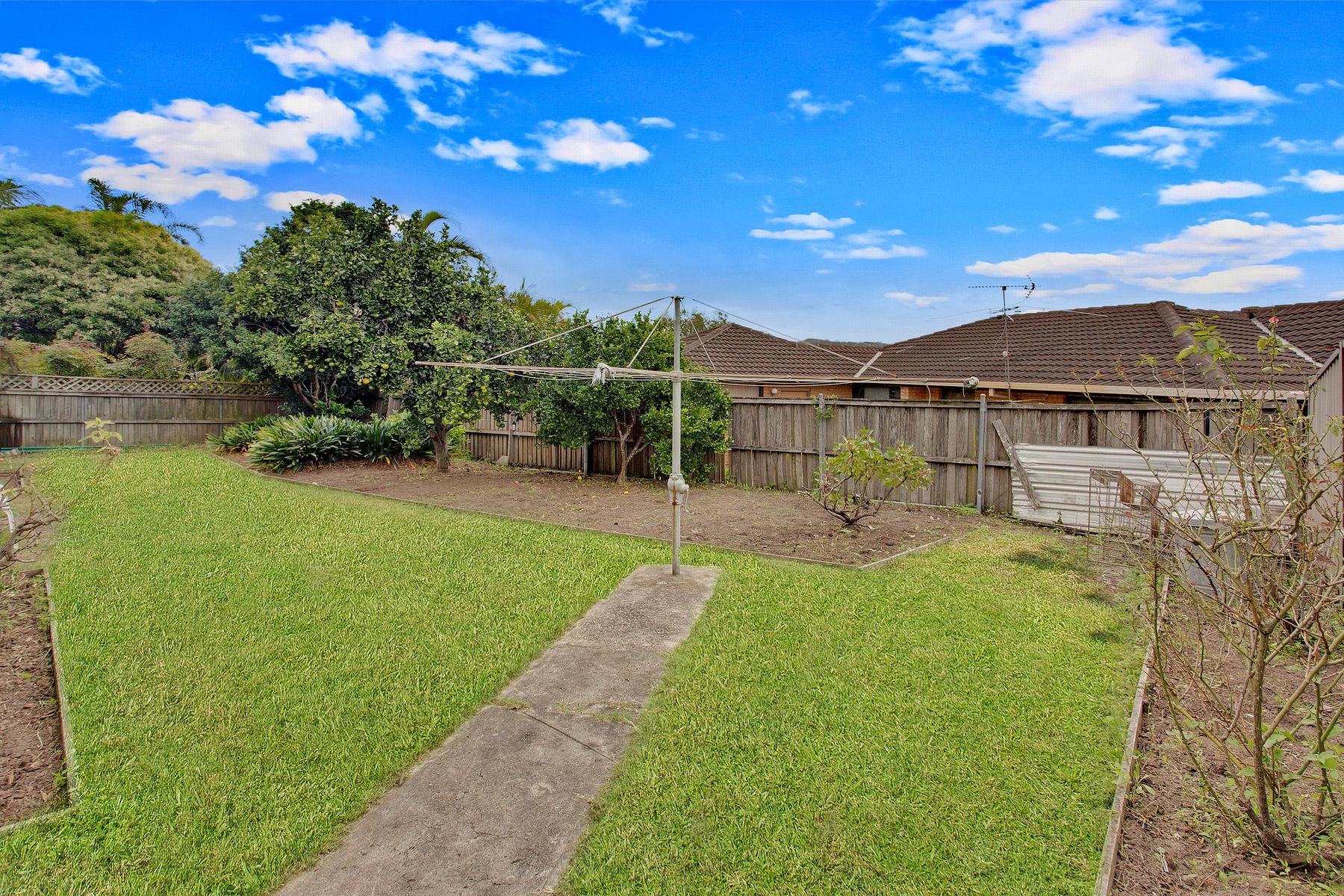 10 Delwood Close, Mona Vale, NSW 2103, Mona Vale - Thumbnail 3