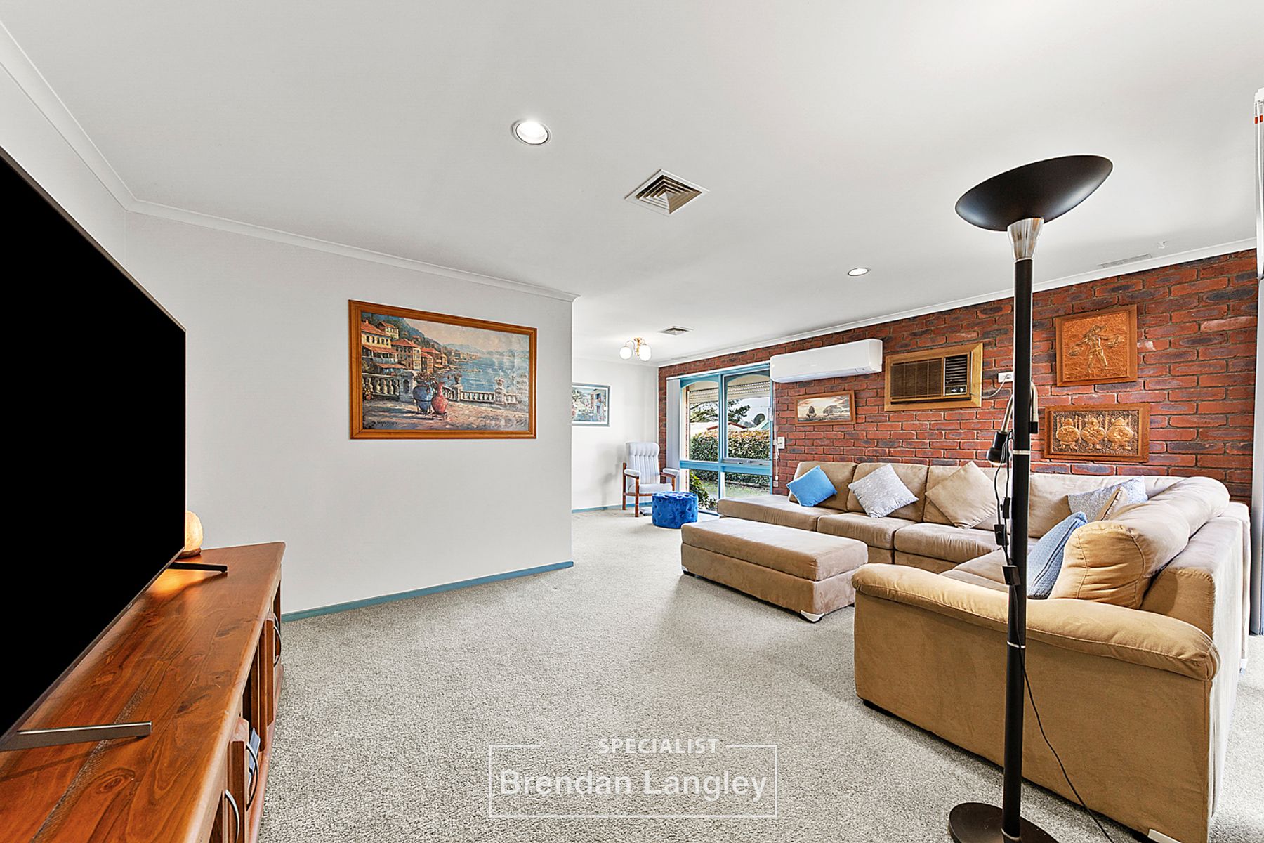 161 Ahern Road, Pakenham, VIC 3810, Pakenham - Thumbnail 4