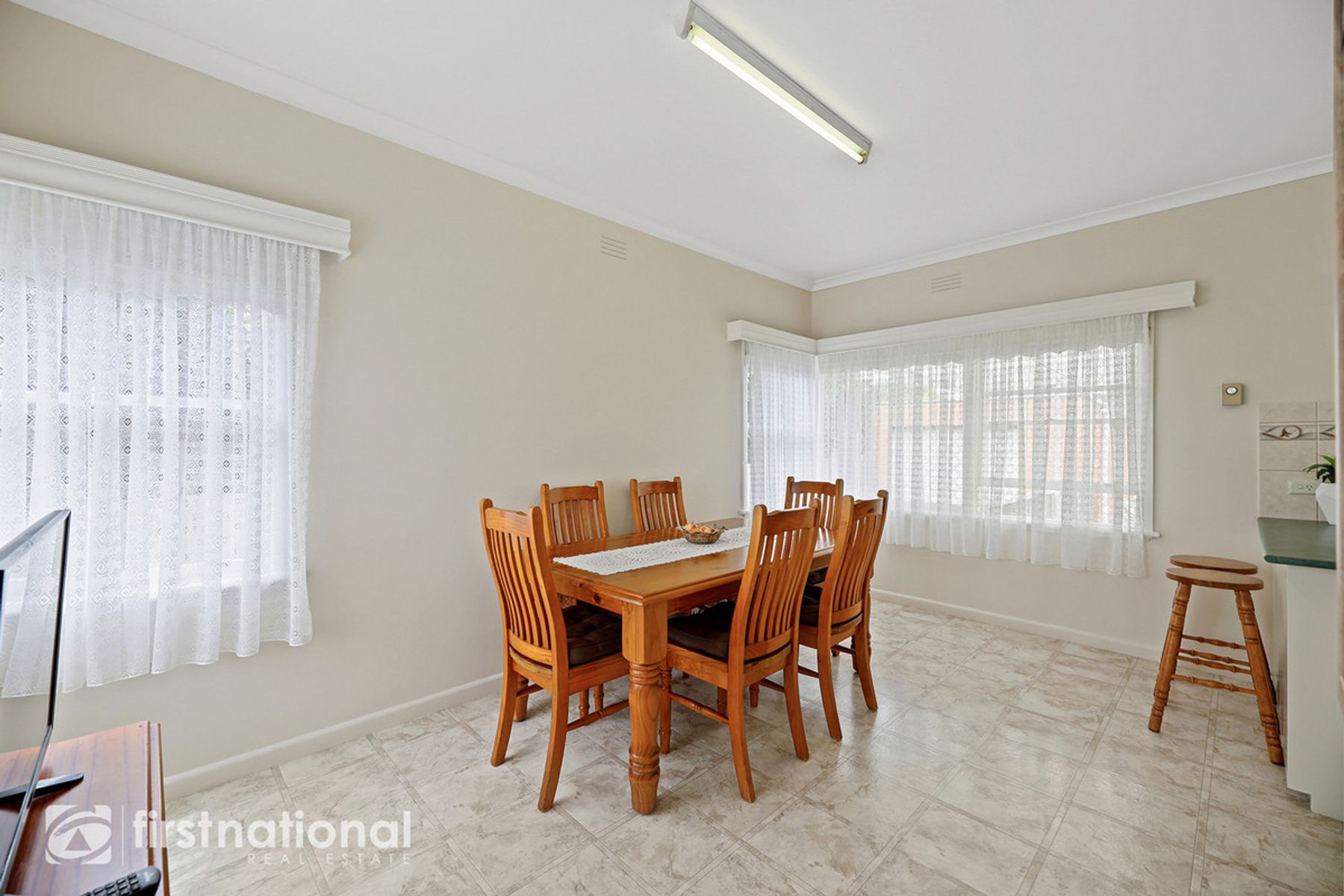 66 Clifford Street, Warragul, VIC 3820, Warragul - Thumbnail 6