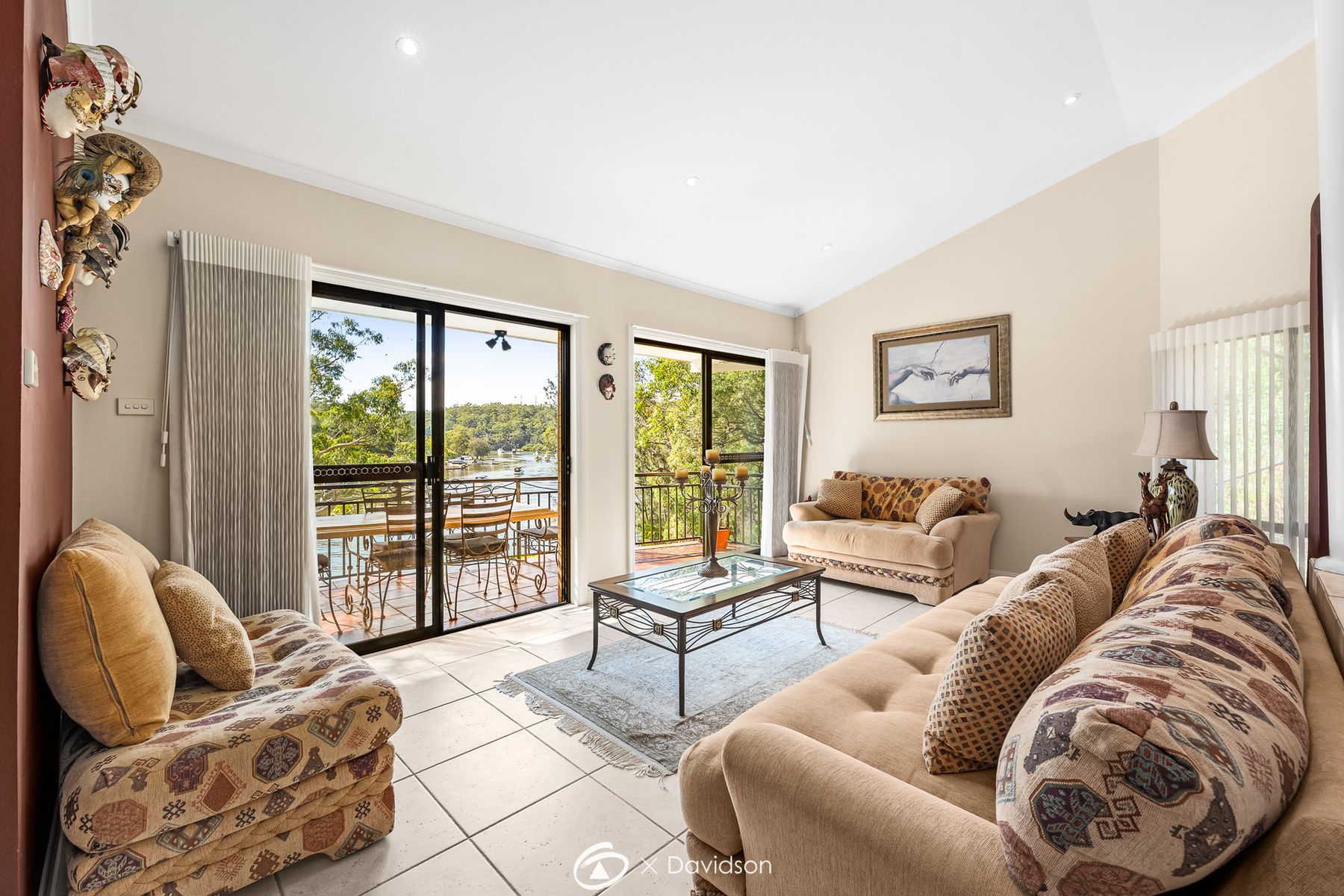 196A St George Crescent, Sandy Point NSW 2172, Sandy Point - Thumbnail 4