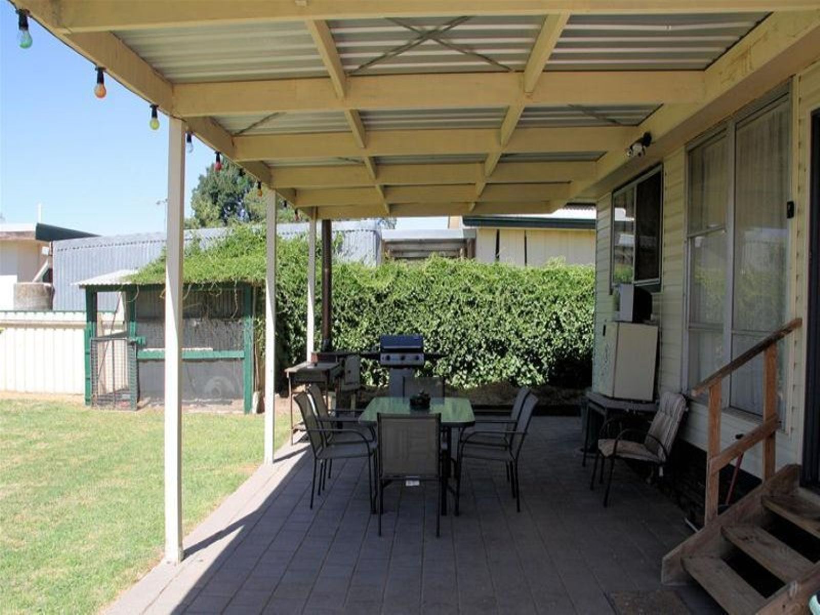 12 Brian Crescent, Mildura - Thumbnail 4