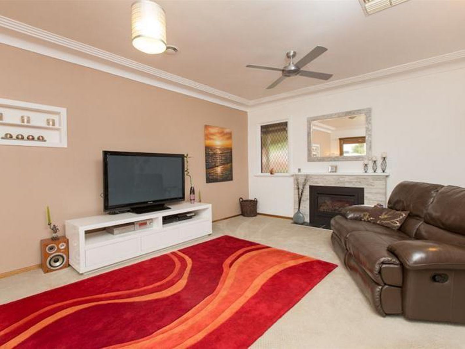 6 Heron Avenue, Mildura - Thumbnail 2