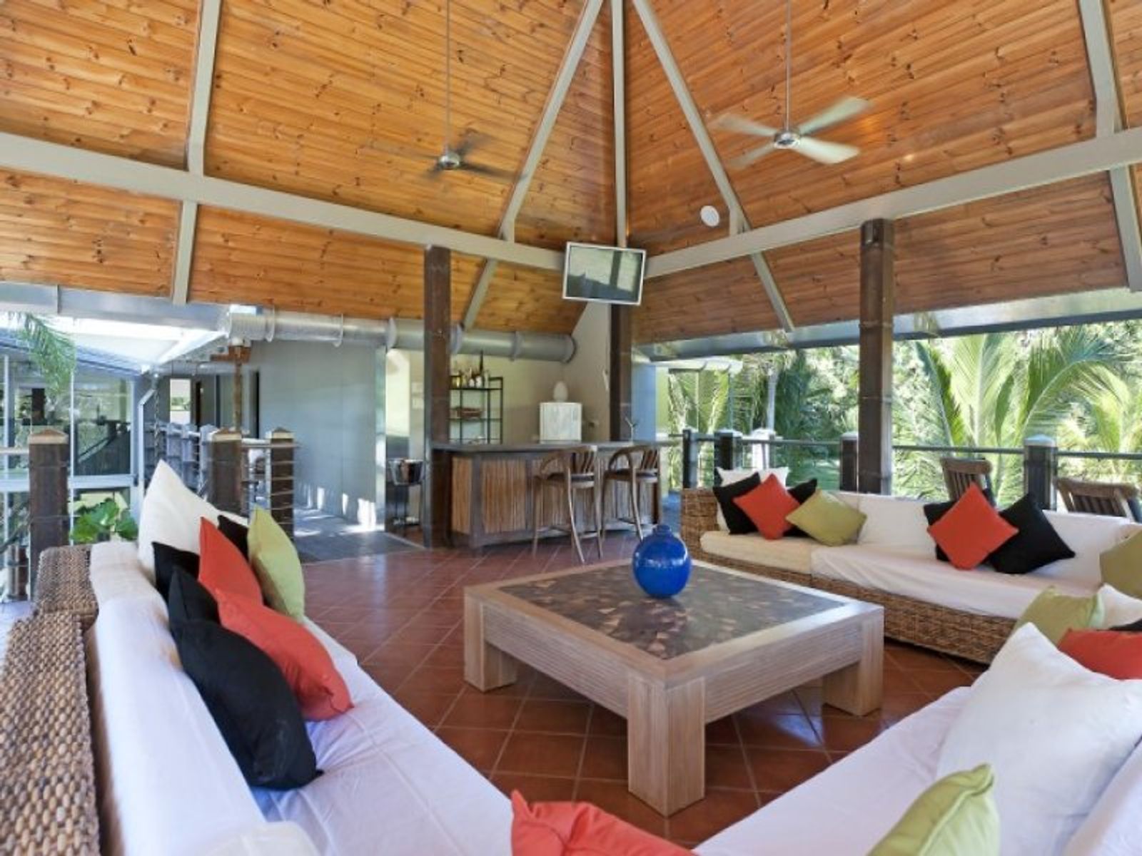 155 Melaleuca Road, Howard Springs NT 0835, Howard Springs - Thumbnail 4