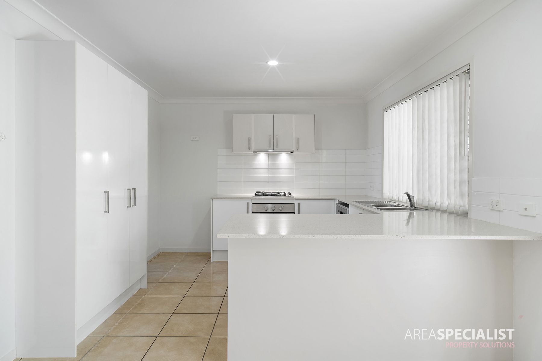 4/3 Venetian Way, Coomera, QLD 4209, Coomera - Thumbnail 5