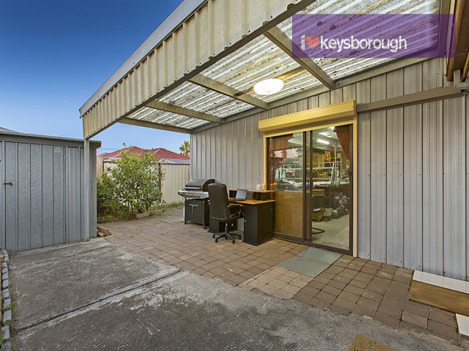 14 Greenleaf Court, Keysborough, VIC 3173, Keysborough - Thumbnail 8