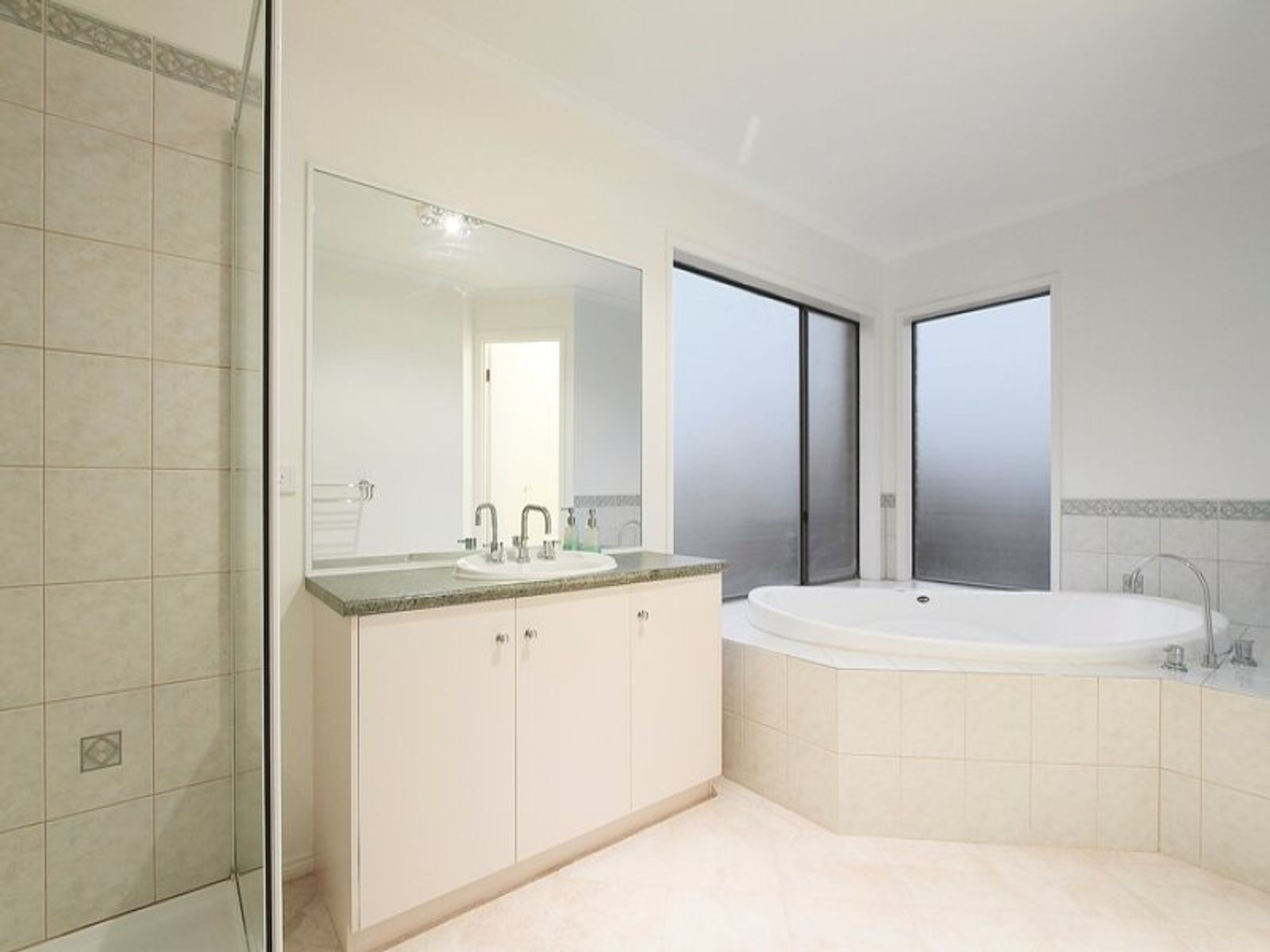 62 Enterprize Avenue, Chelsea Heights, VIC 3196, Chelsea Heights - Thumbnail 3