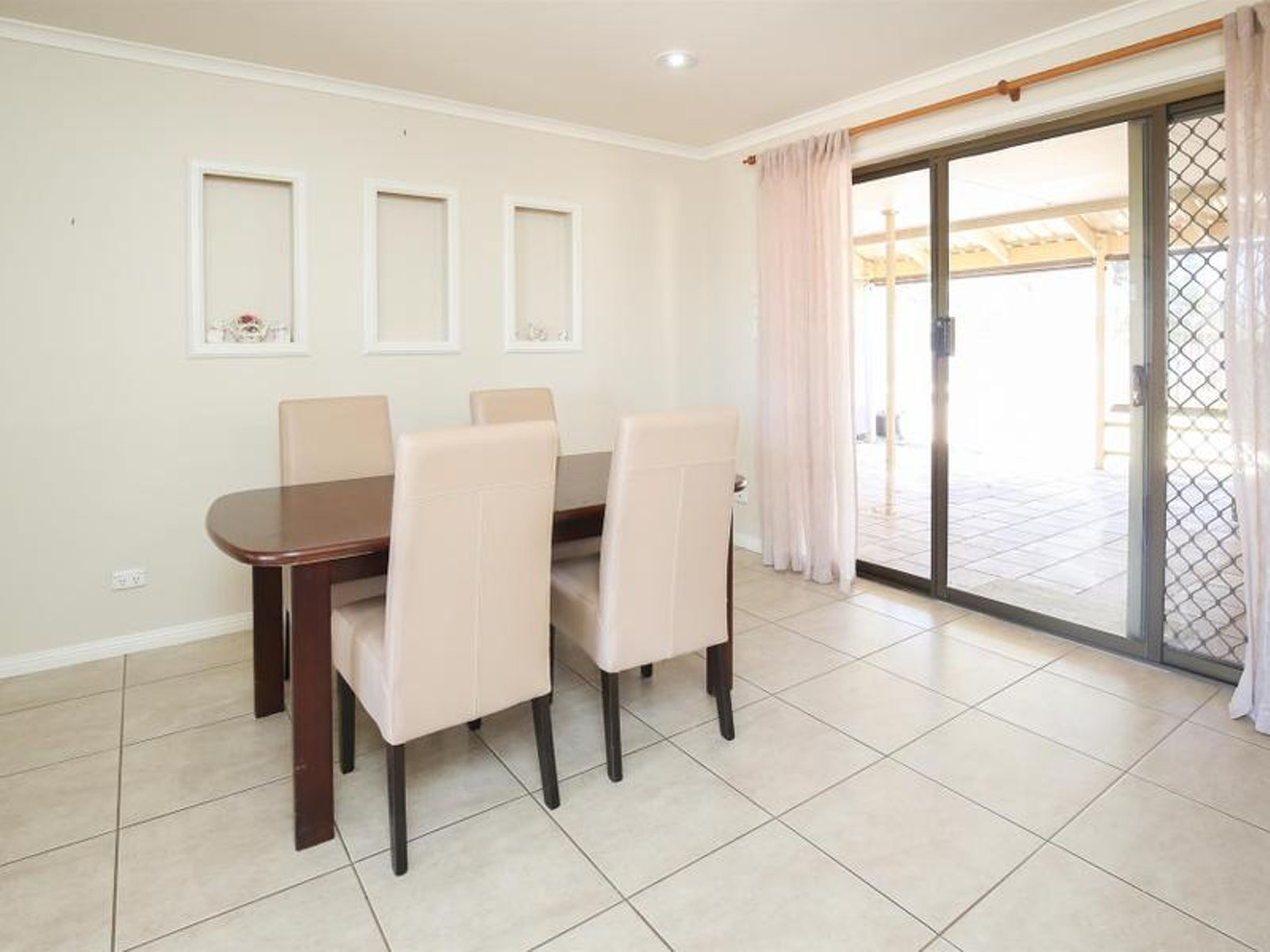 27 Main Avenue South, Merbein - Thumbnail 6