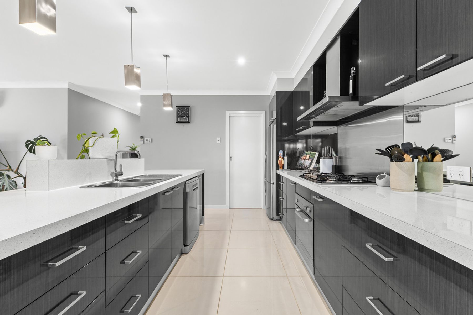 8 Cobon Court, Morwell VIC 3840, Morwell - Thumbnail 6