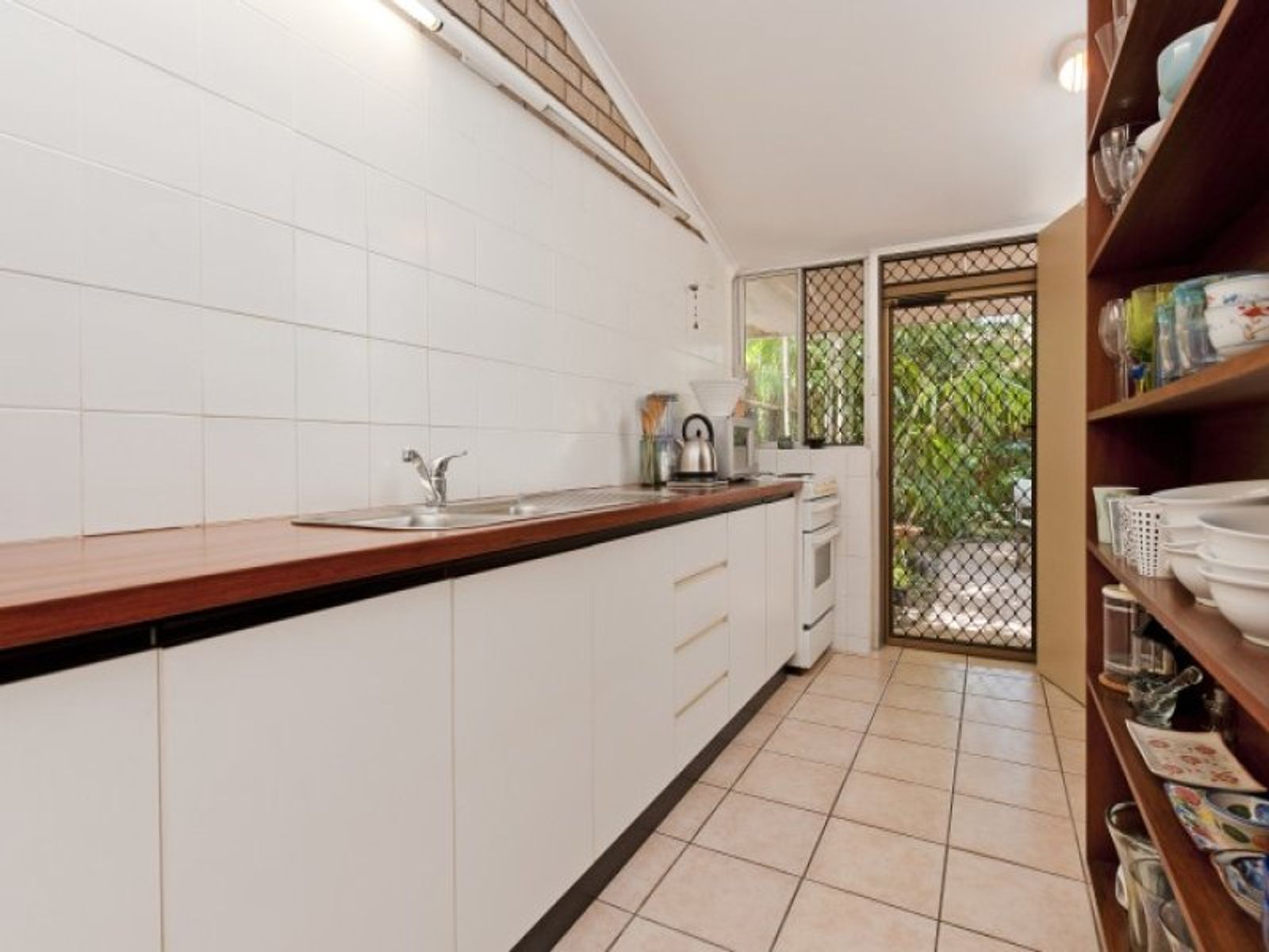 1/3 Martin Crescent, Coconut Grove NT 0810, Coconut Grove - Thumbnail 6