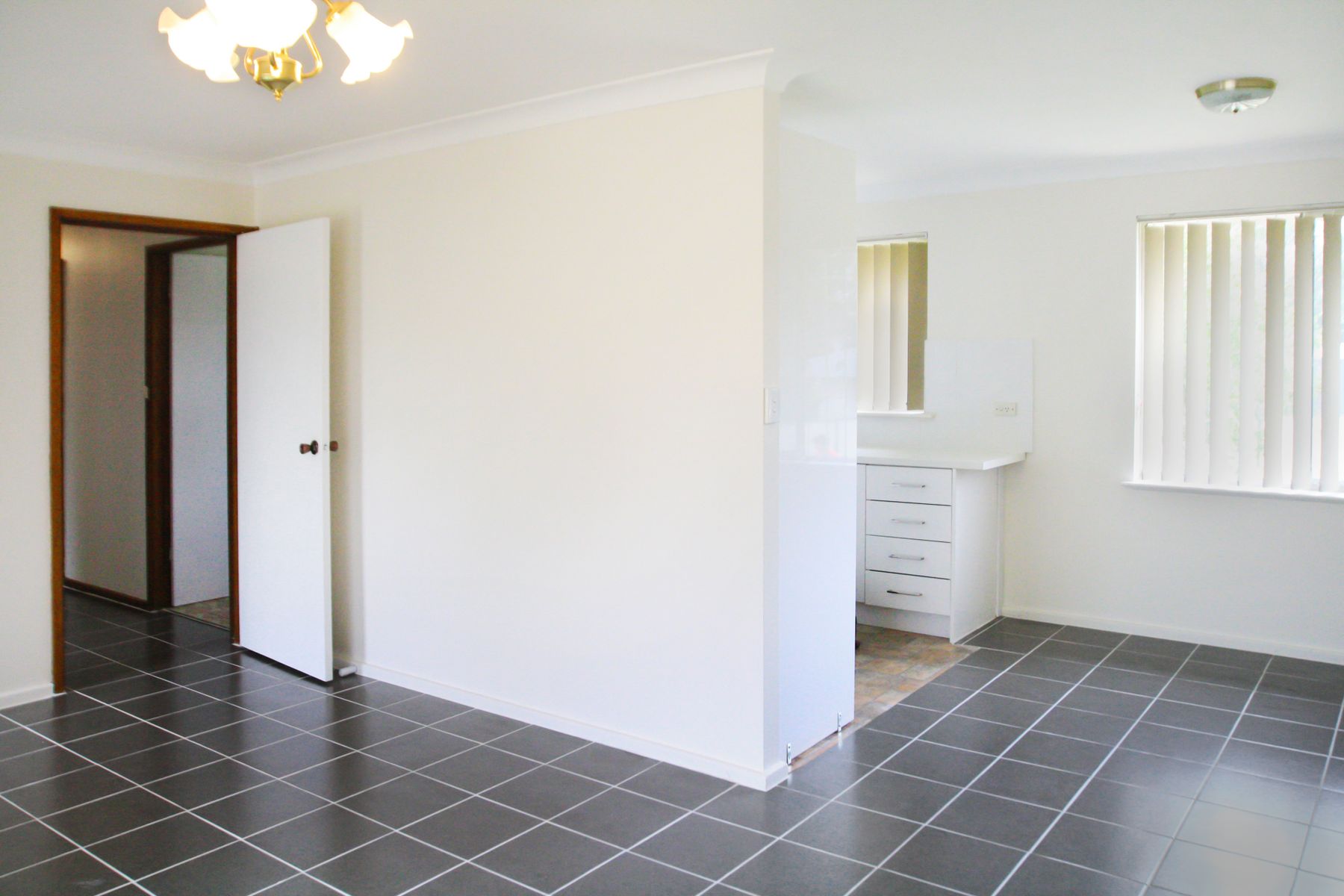 19 Regiment Road, Rutherford NSW 2320, Rutherford - Thumbnail 5