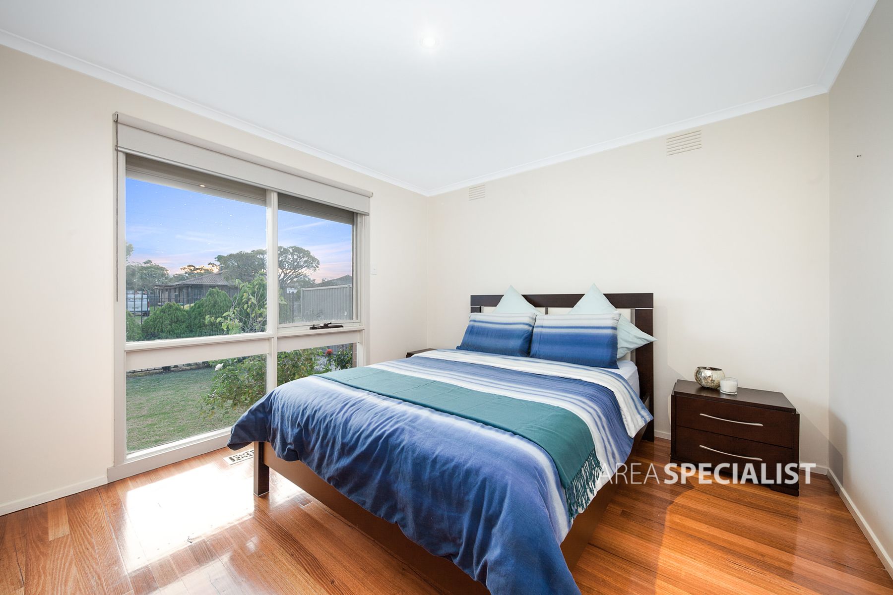 7 Beach Court, Keysborough, VIC 3173, Keysborough - Thumbnail 8