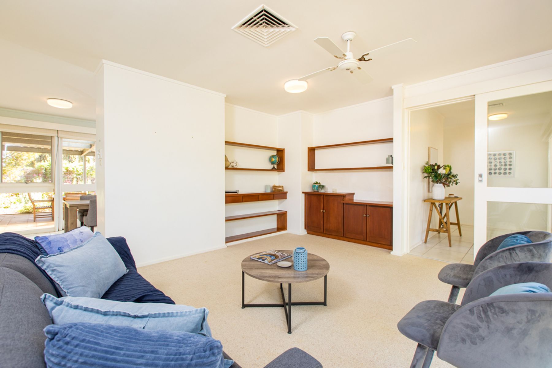 681 Cowra Avenue, Mildura - Thumbnail 4