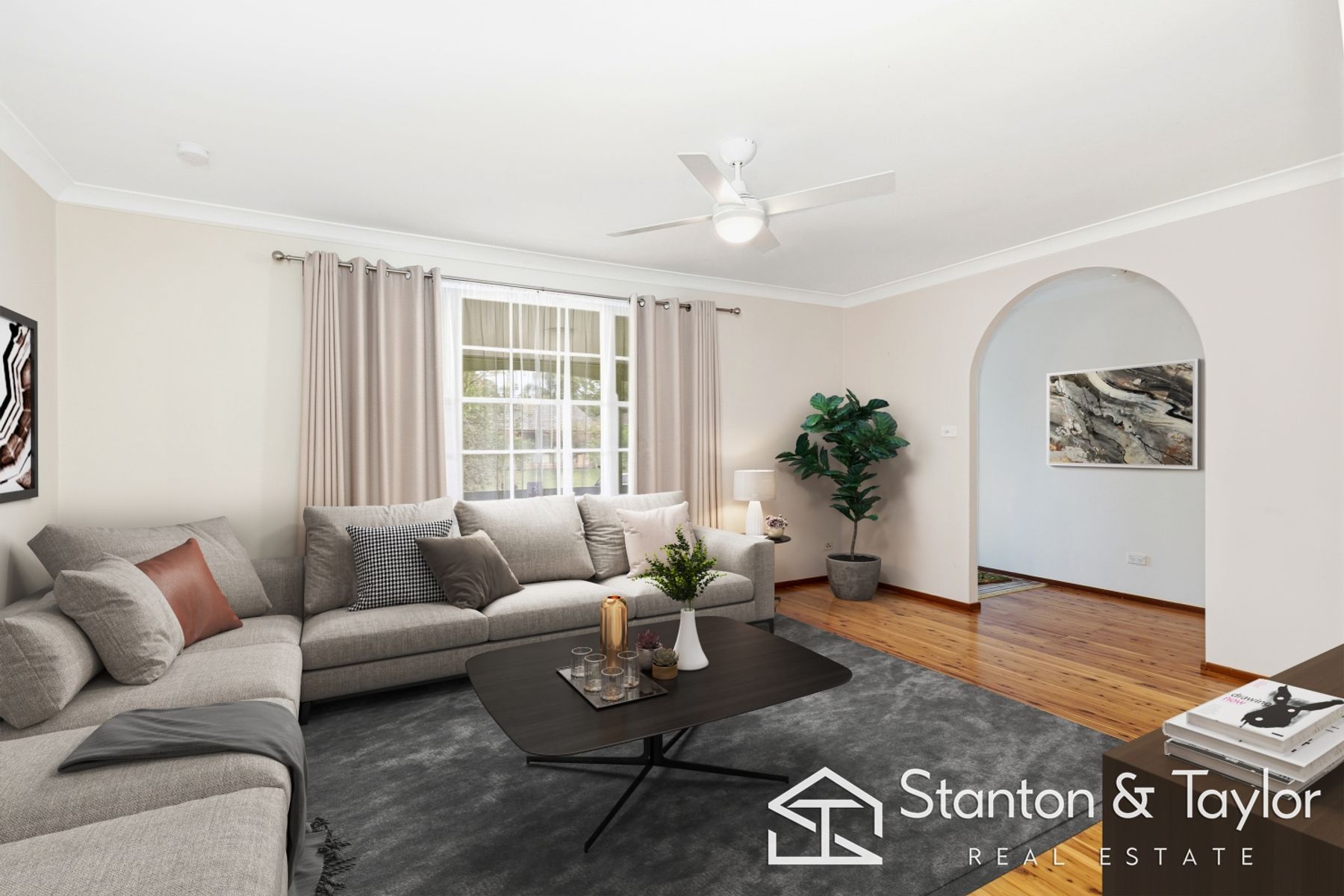 3 Government House Drive, Emu Plains - Thumbnail 3