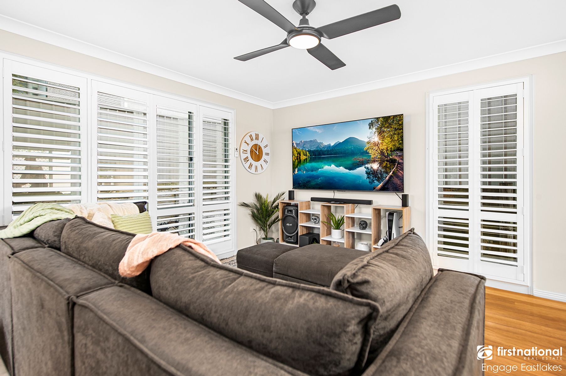 3/28 Mulbinga Street, Charlestown NSW 2290, Charlestown - Thumbnail 3