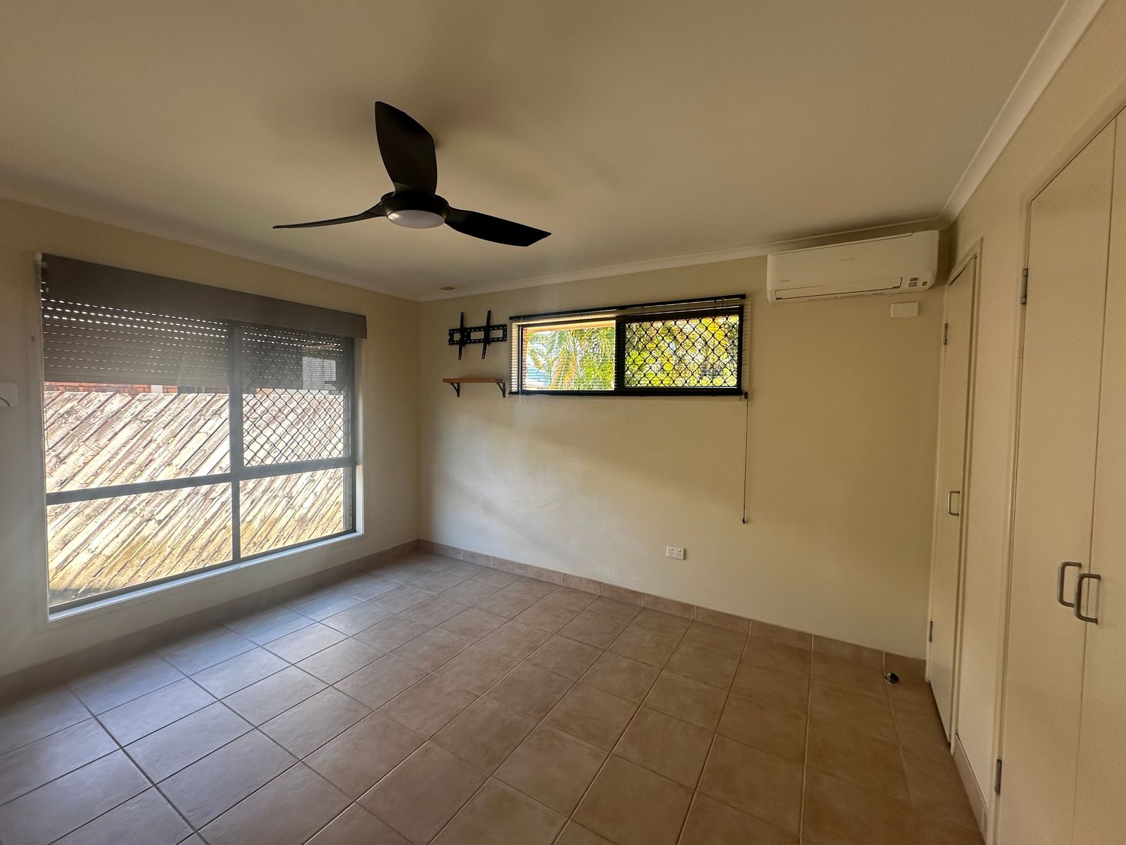113 Investigator Street, Andergrove QLD 4740, Andergrove - Thumbnail 8