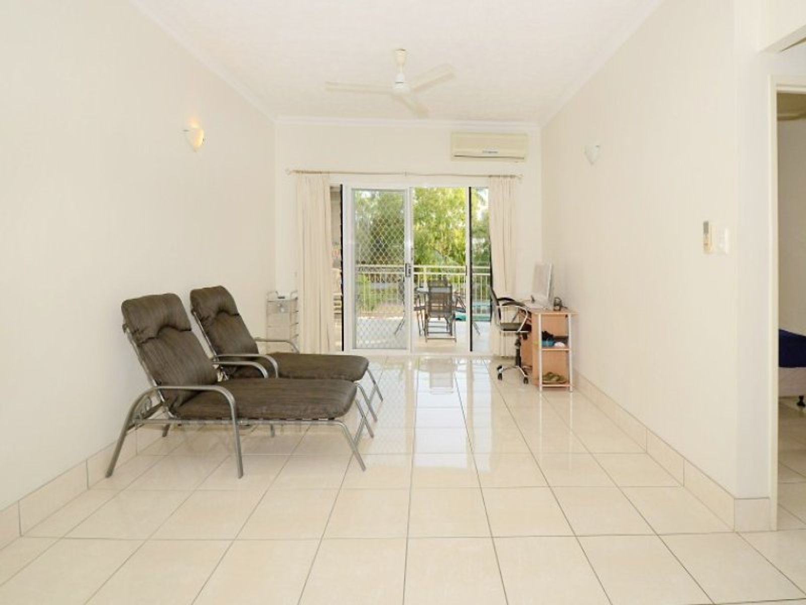 15/19 Undoolya Street, Tiwi NT 0810, Tiwi - Thumbnail 6