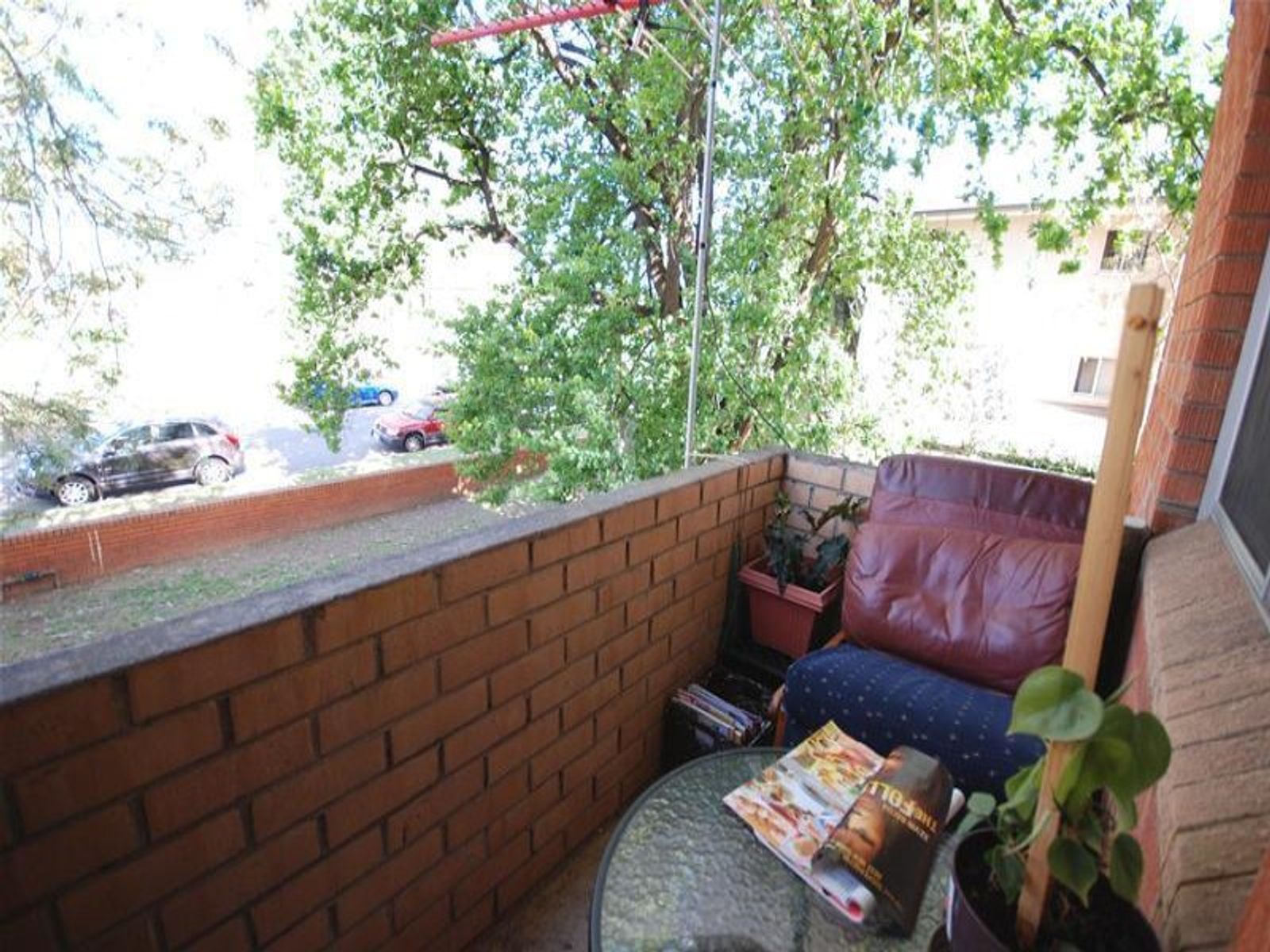 Kingswood NSW 2747, Kingswood - Thumbnail 2