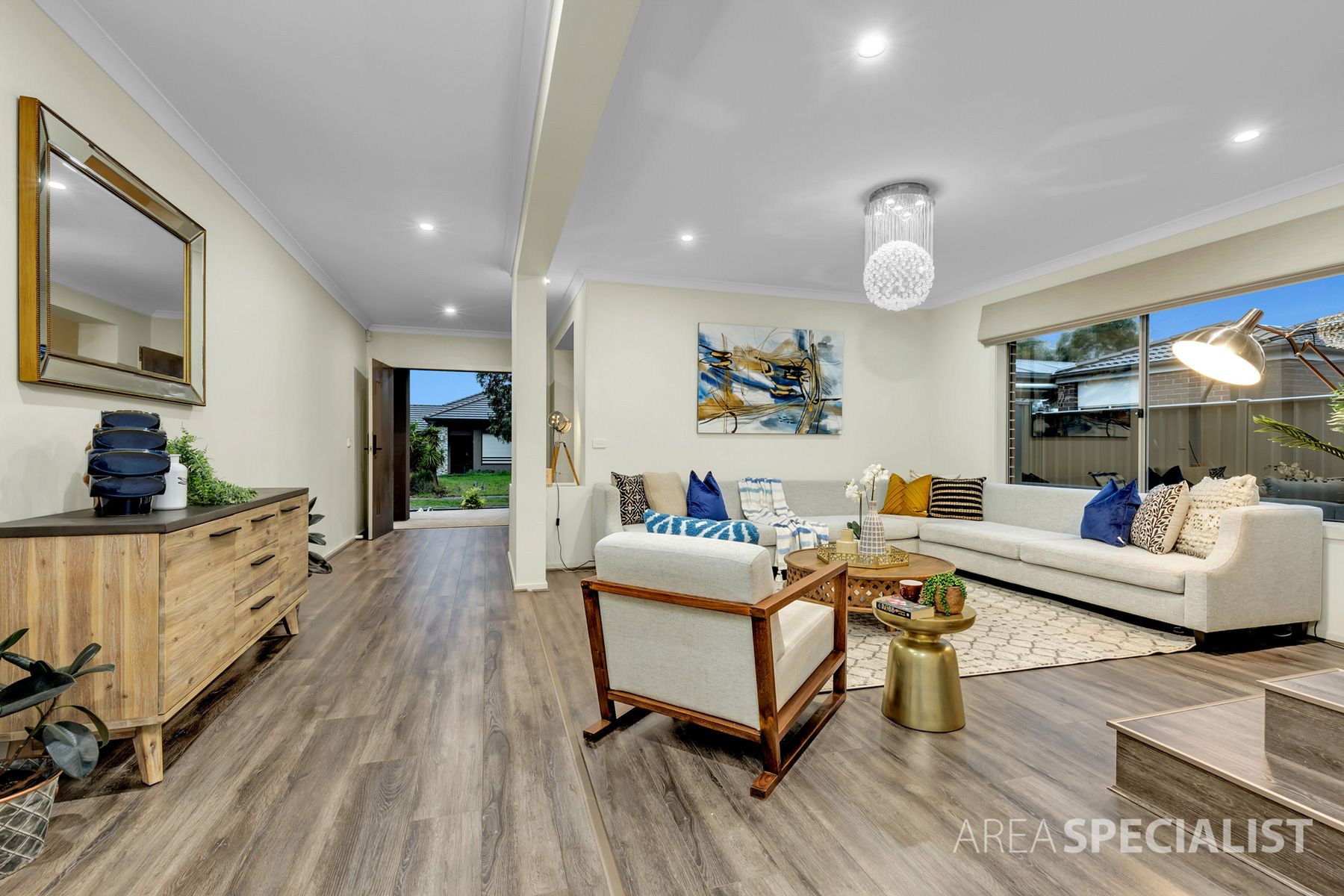 14 Taradale Street, Cranbourne North, VIC 3977, Cranbourne North - Thumbnail 4