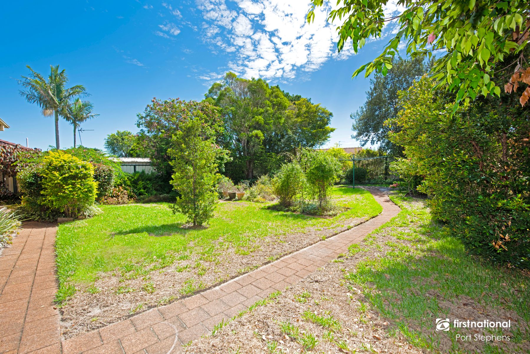 405 Soldiers Point Road, Salamander Bay, NSW 2317