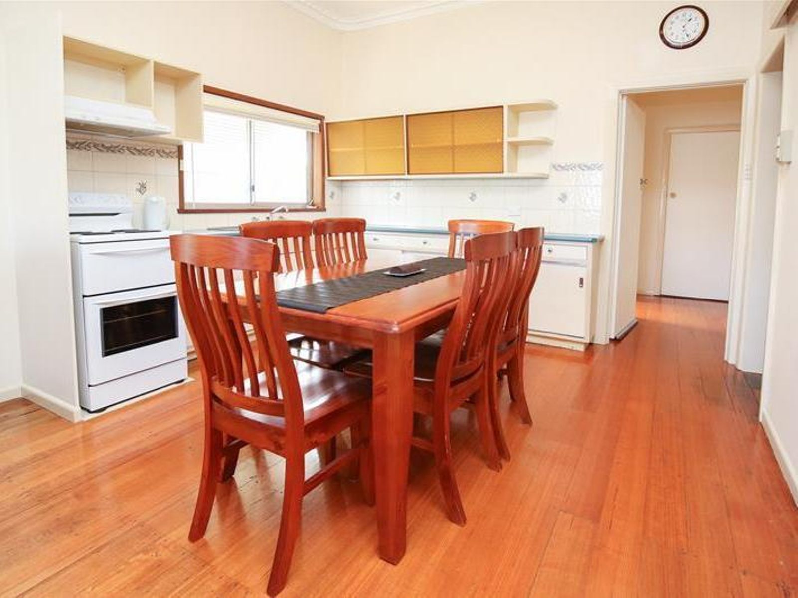 72 Thirteenth  Street, Mildura - Thumbnail 6