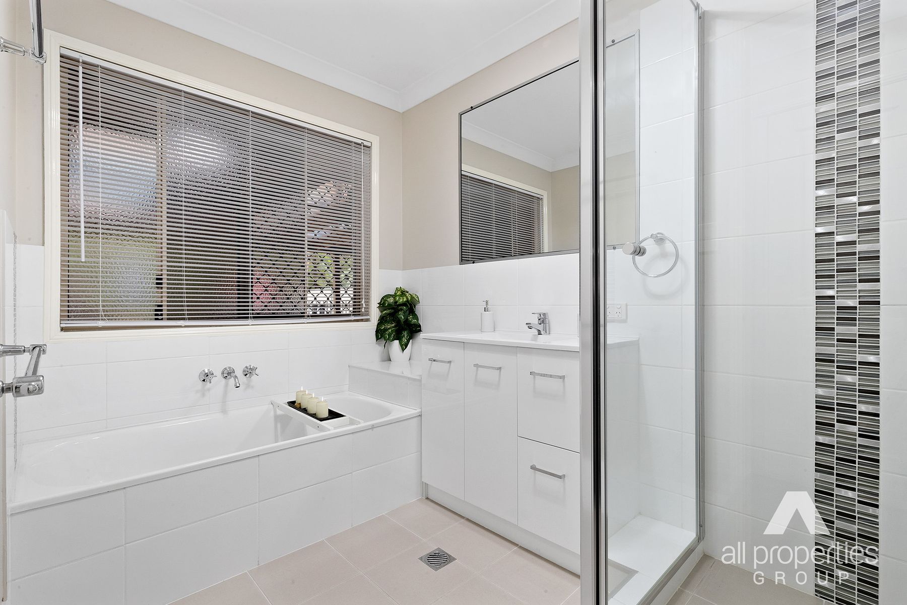25-27 Quandong Court, New Beith QLD 4124, New Beith - Thumbnail 8