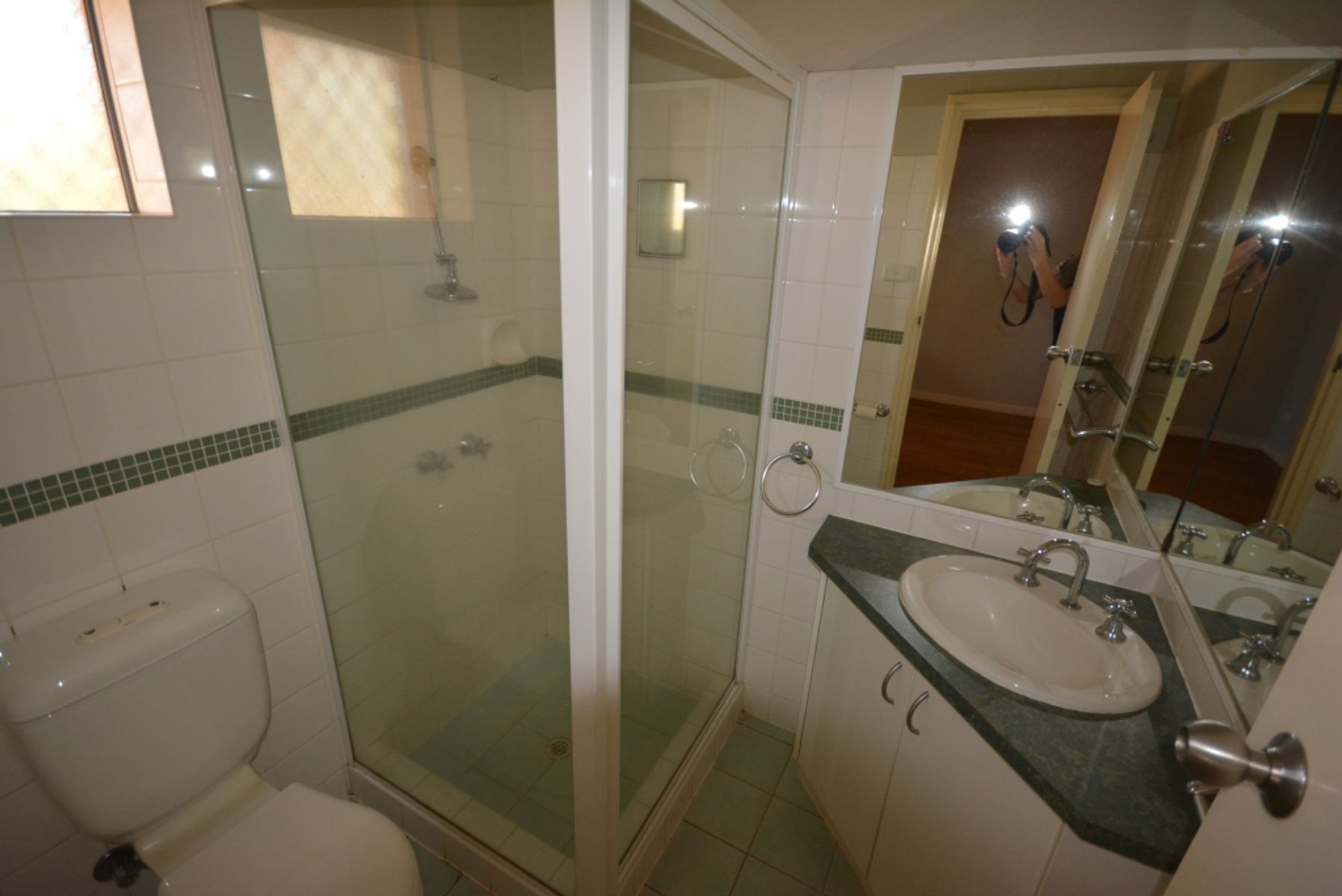 14 Barker Court, Port Hedland WA 6721, Port Hedland - Thumbnail 7