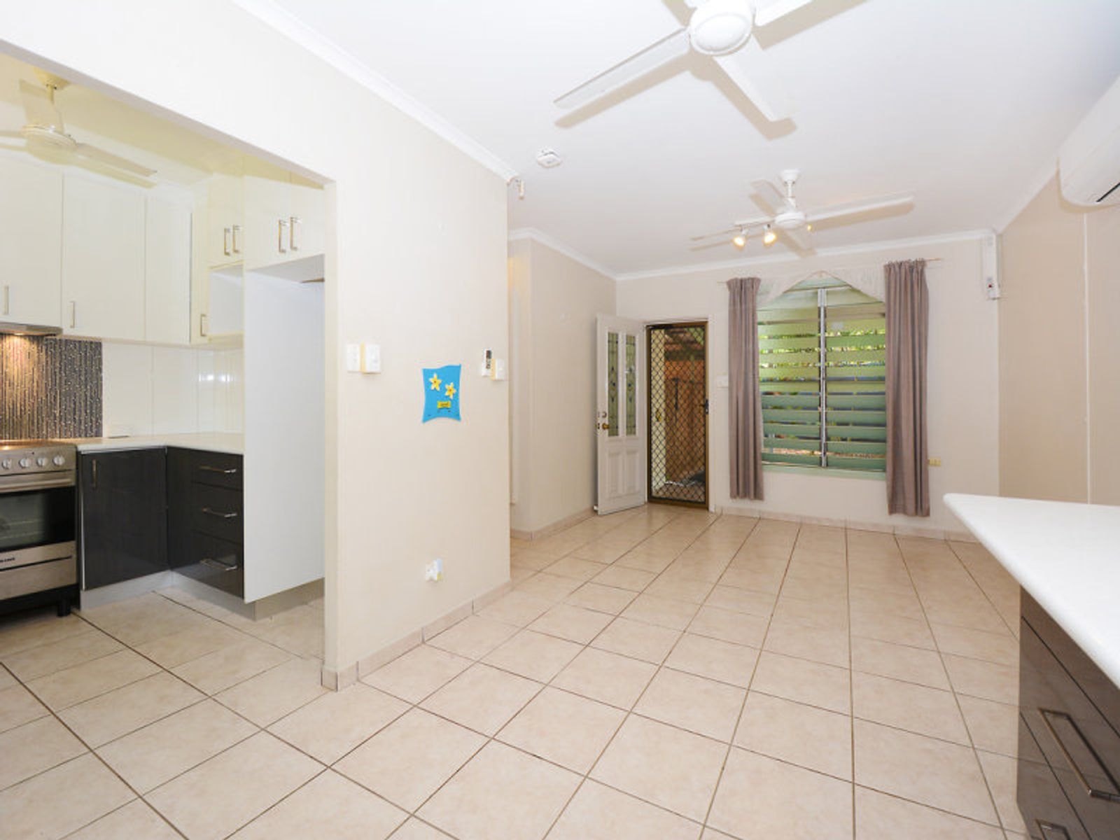 3 Cameron Crescent, Jingili NT 0810, Jingili - Thumbnail 4