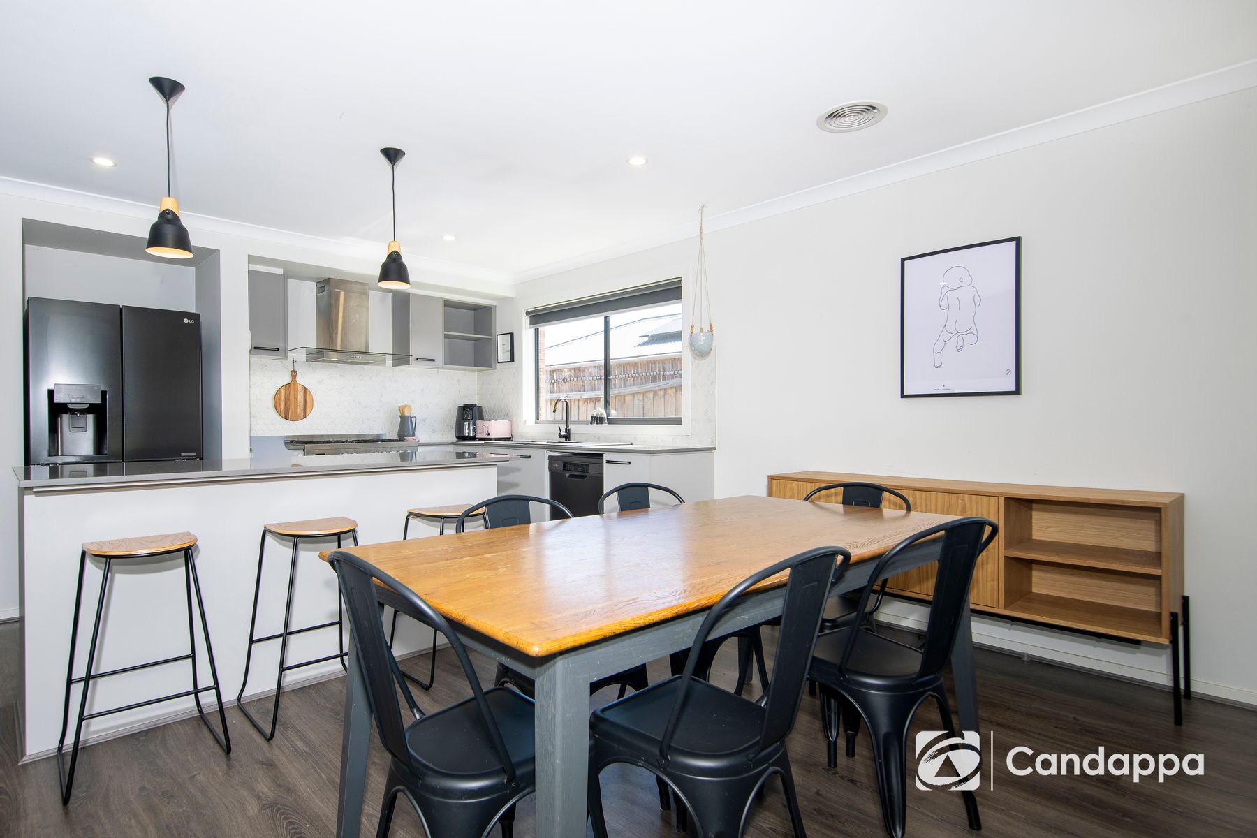 13 TAMAR AVENUE, Warragul VIC 3820, Warragul - Thumbnail 5
