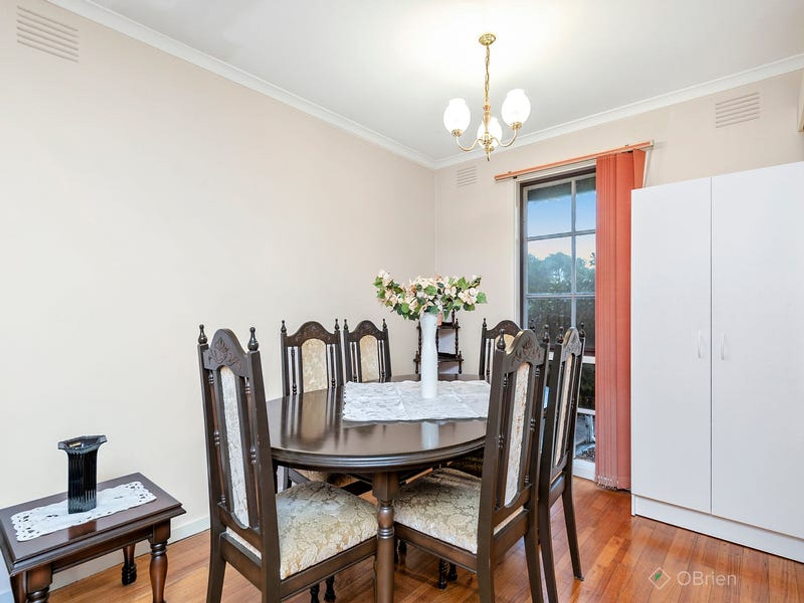 41 Matthew Flinders Avenue, Endeavour Hills, VIC 3802, Endeavour Hills - Thumbnail 5