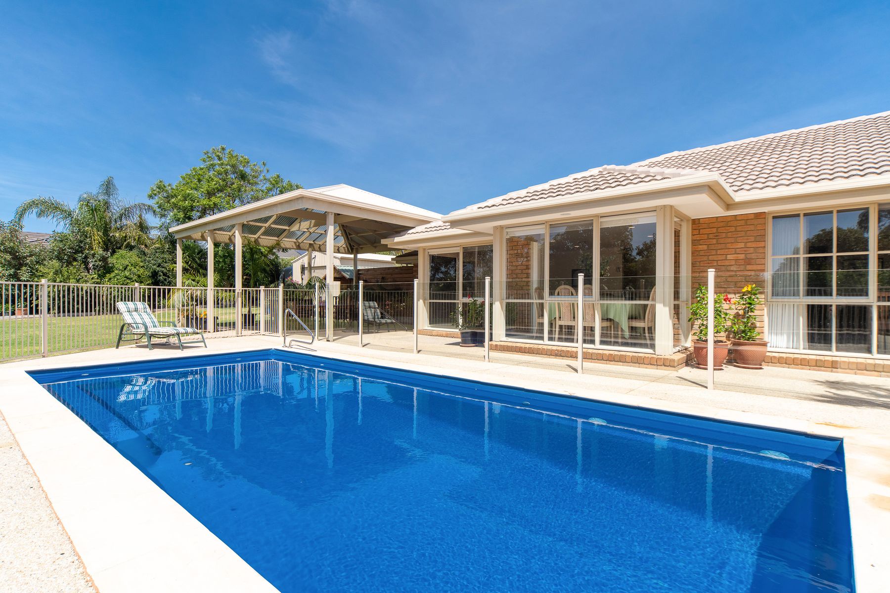 403 Forbidden, Mount Eliza - Thumbnail 3