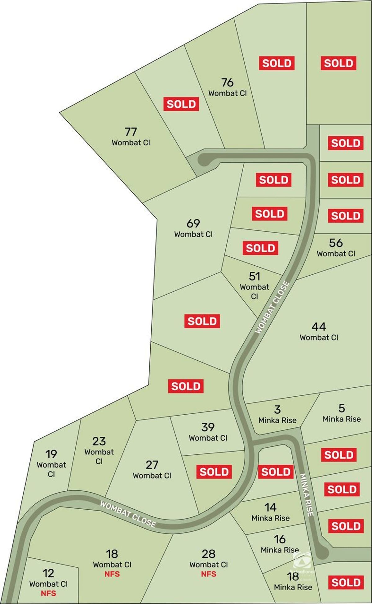 56 Wombat Close, Nicholson VIC 3882, Nicholson - Thumbnail 8