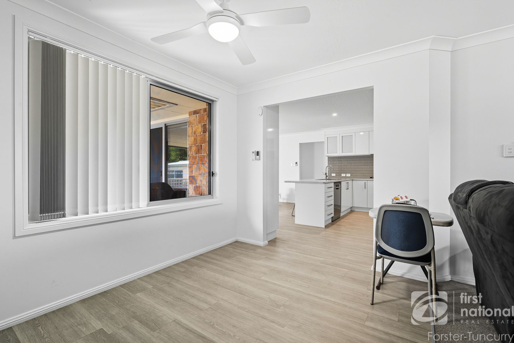 7 James Foster Drive, Black Head NSW 2430, Black Head - Thumbnail 8