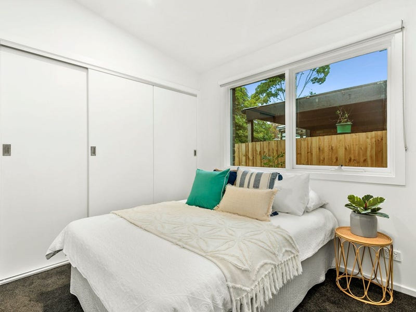 9 Station Street, Somerville, VIC 3912, Somerville - Thumbnail 3
