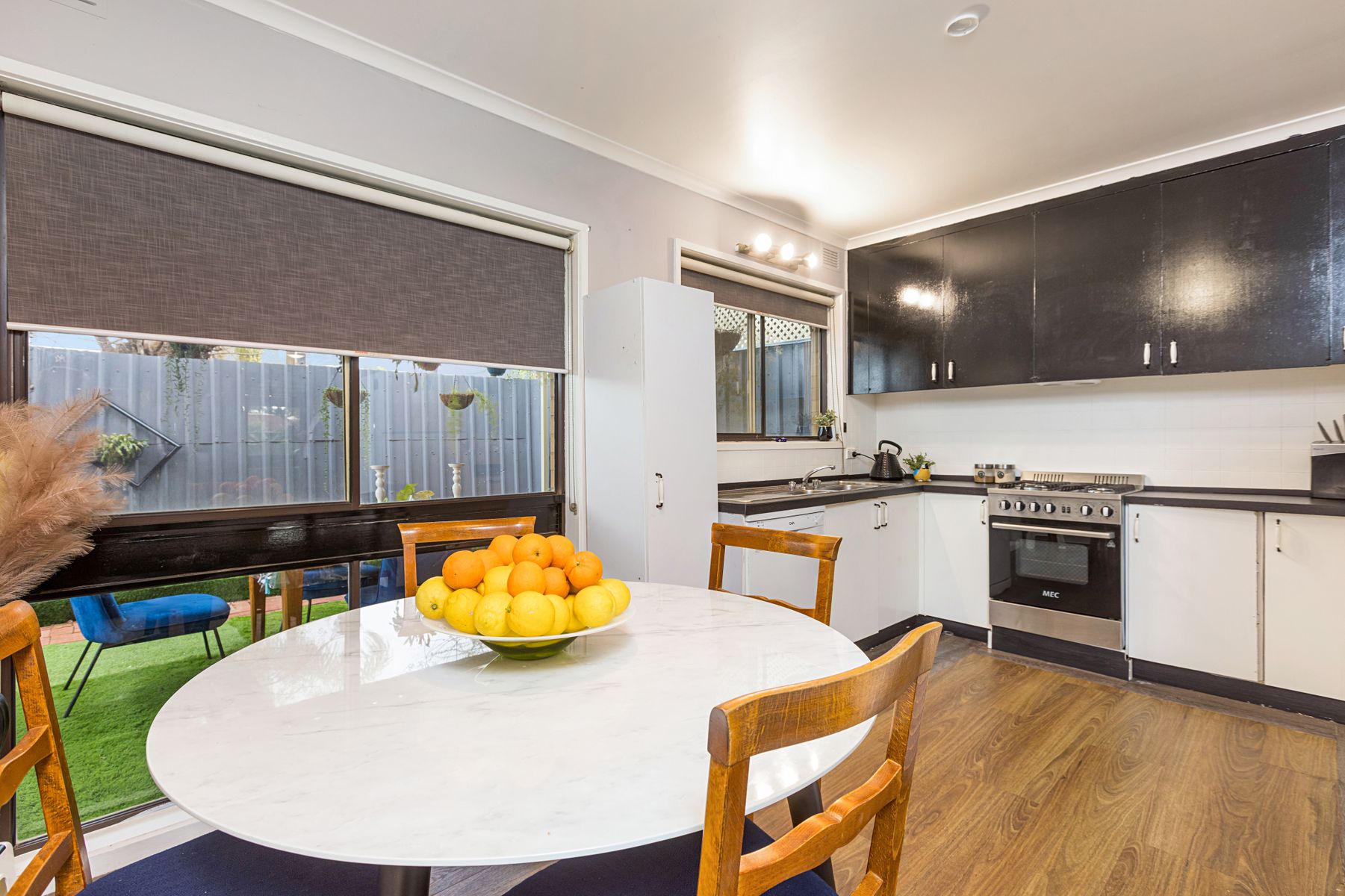 18 Hibiscus Drive, Mildura VIC 3500, Mildura - Thumbnail 5