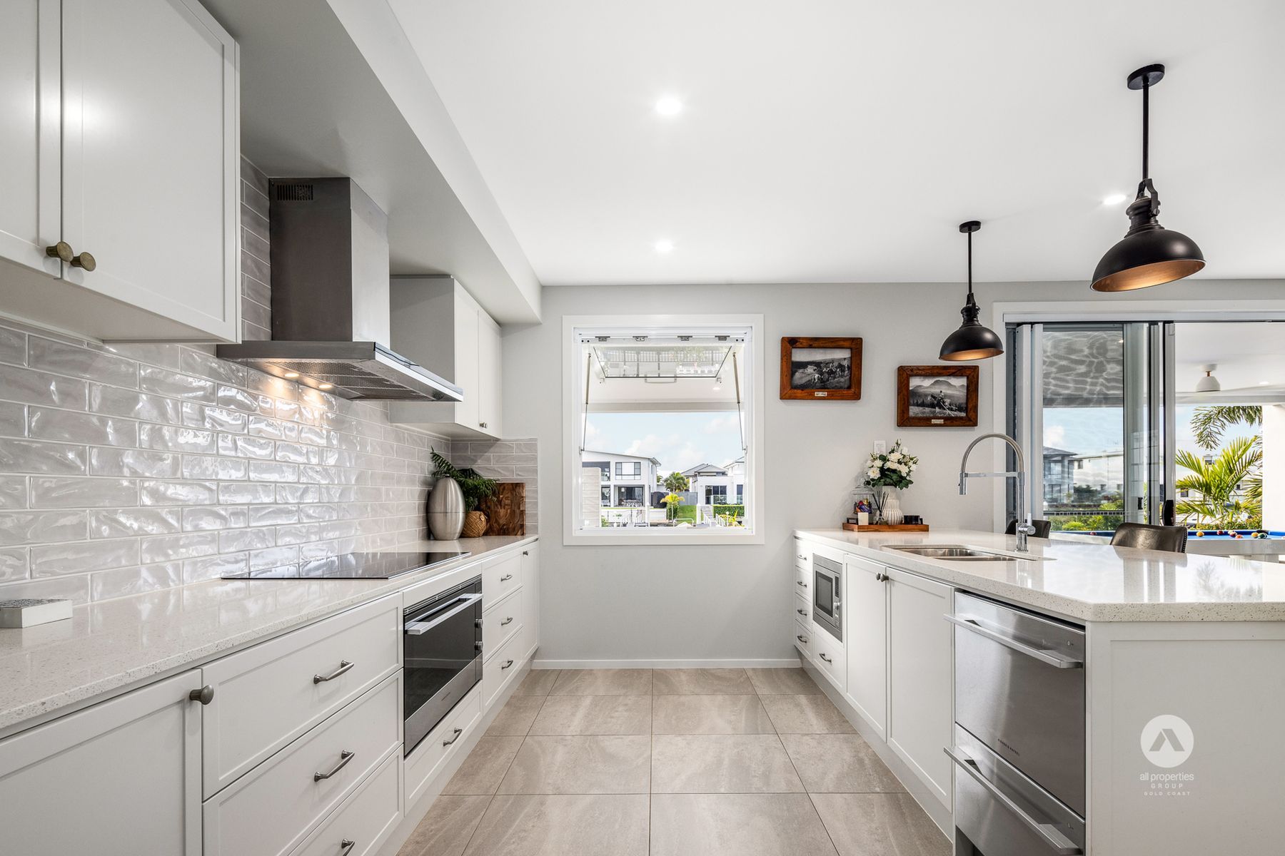 82 Paradise Parade, Jacobs Well QLD 4208, Jacobs Well - Thumbnail 6