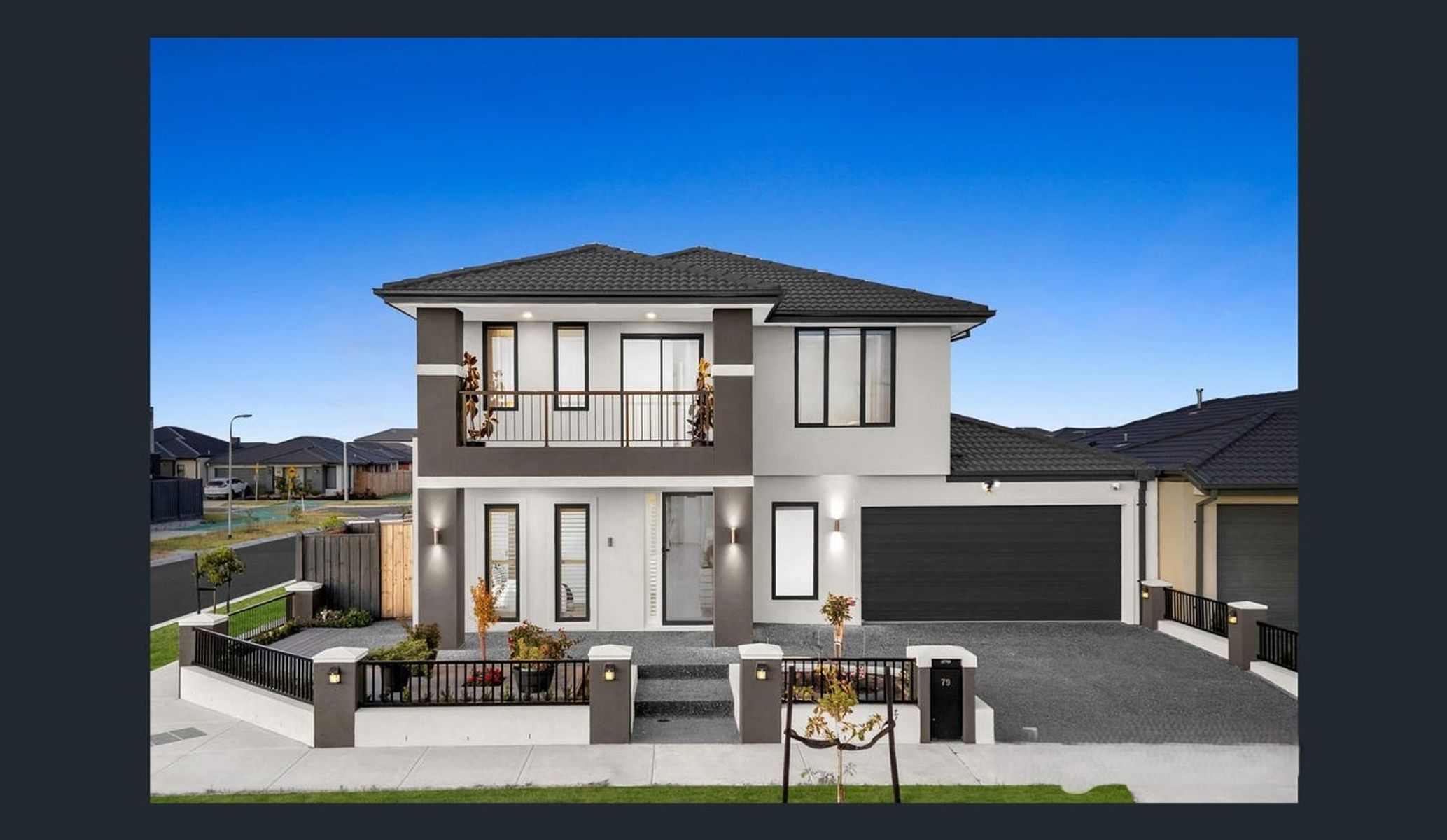 79 Bellavita Avenue, Clyde