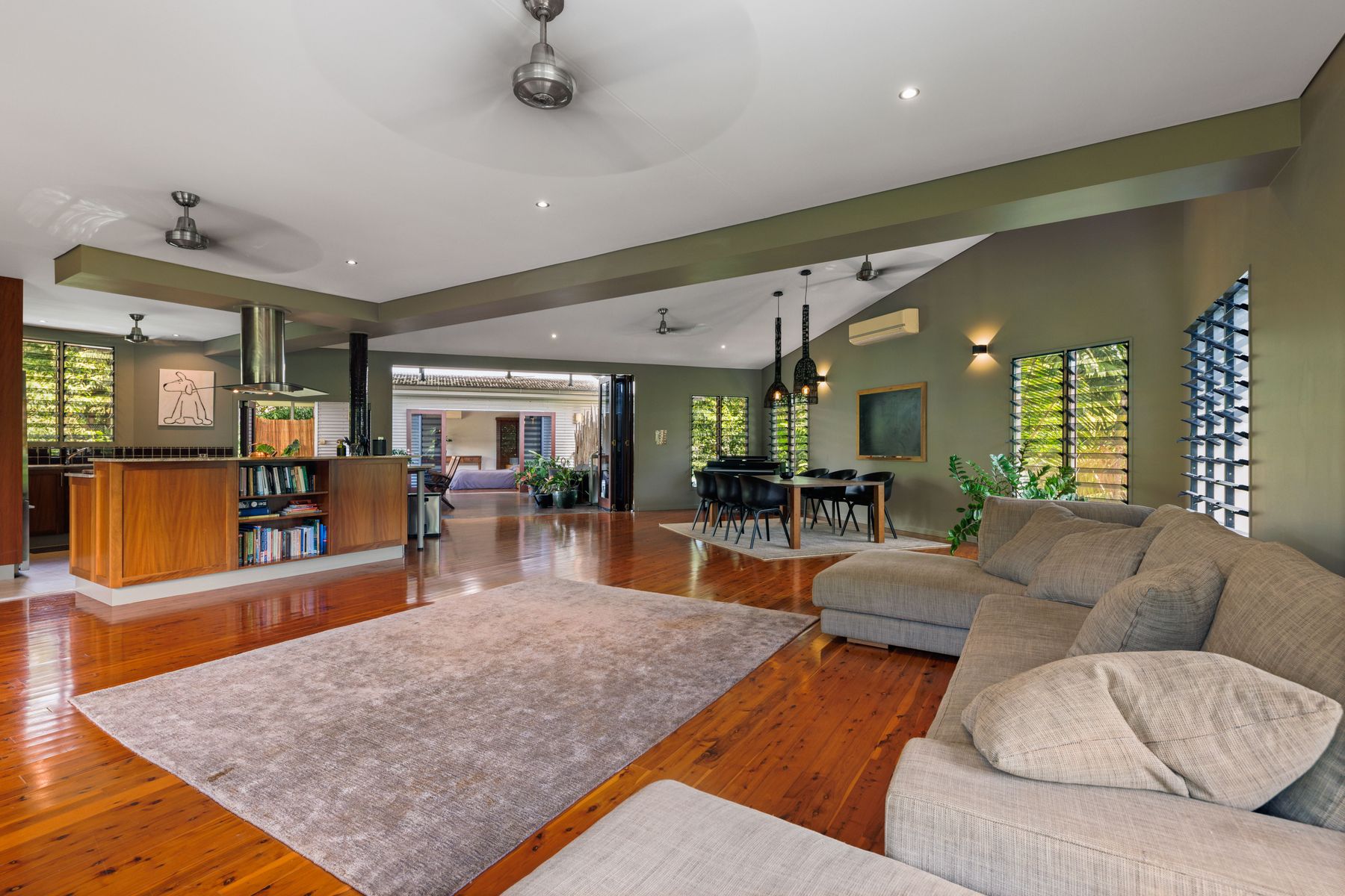 11 Worgan Street, Parap NT 0820, Parap - Thumbnail 4